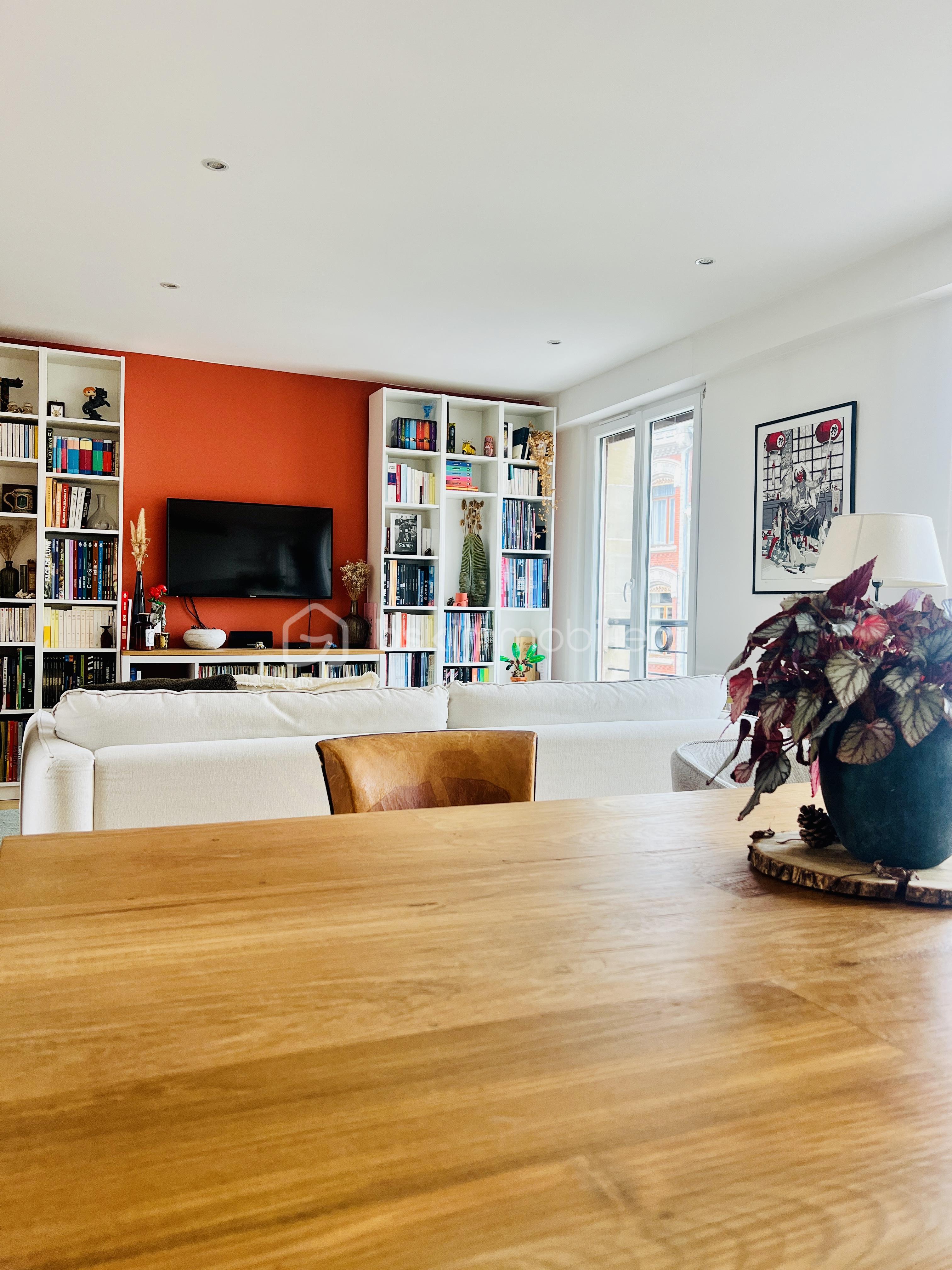 Appartement de 99,63 m² - IMG_7182.jpeg