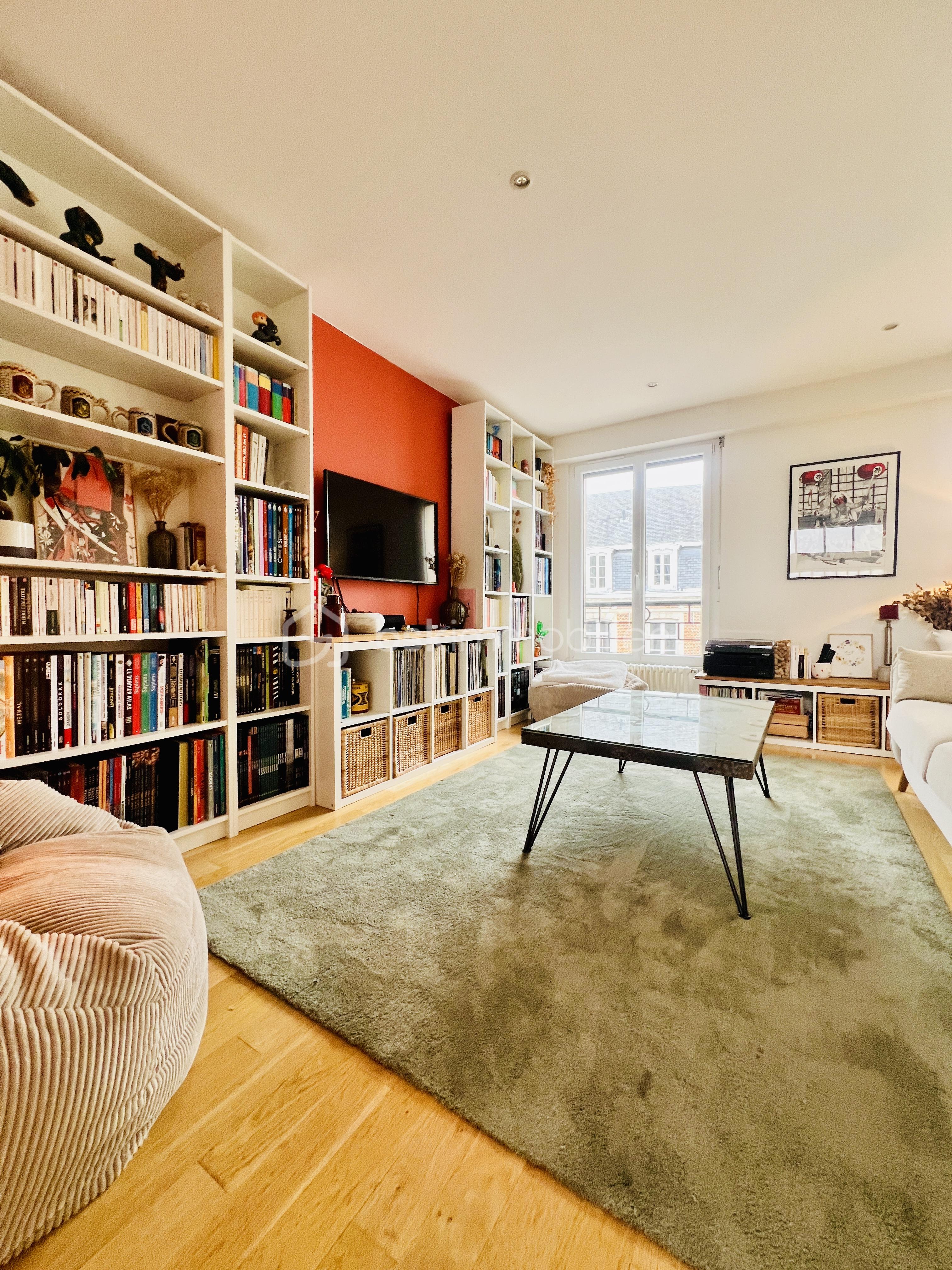 Appartement de 99,63 m² - IMG_7188.jpeg