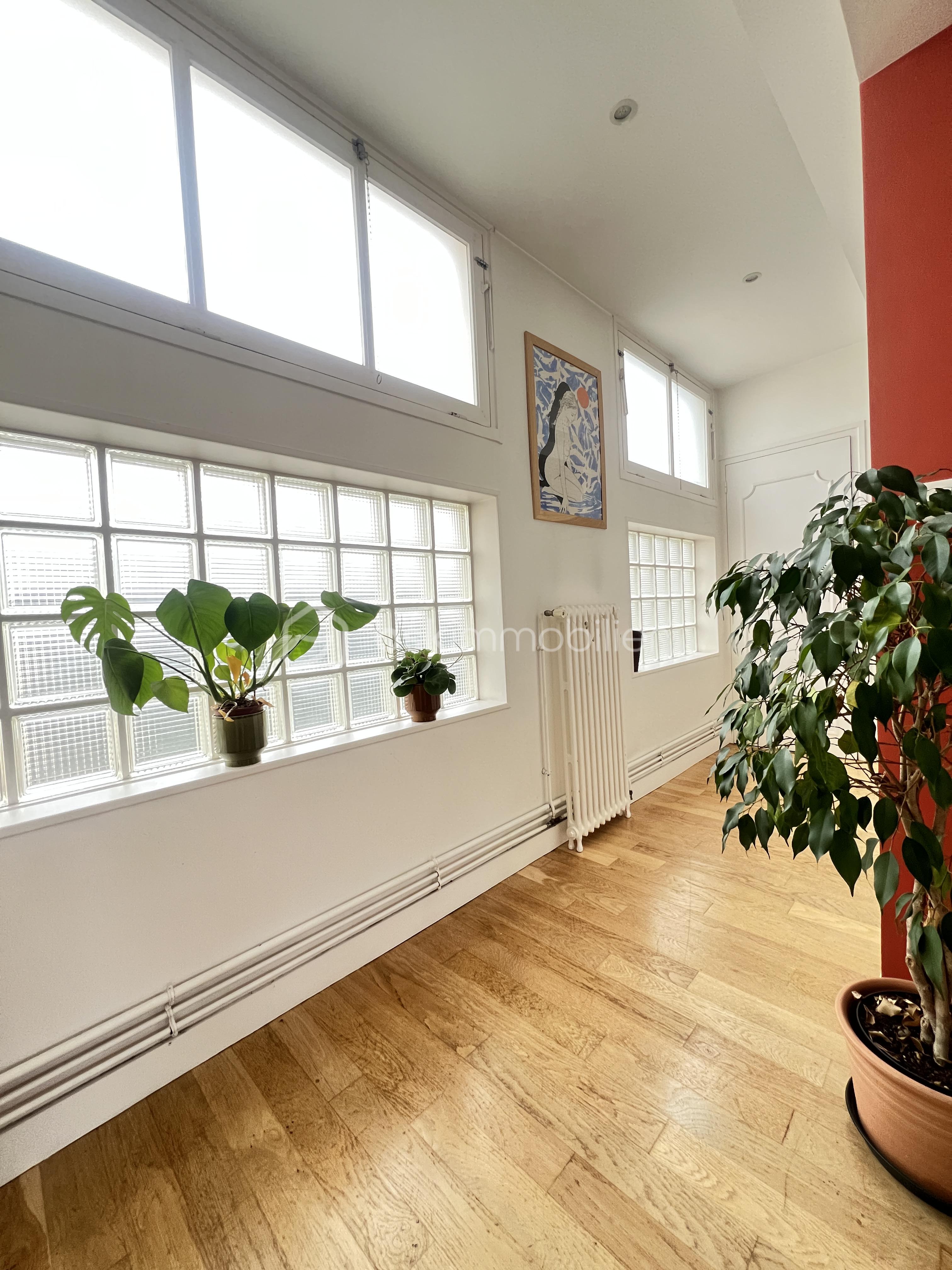 Appartement de 99,63 m² - IMG_7190.jpeg