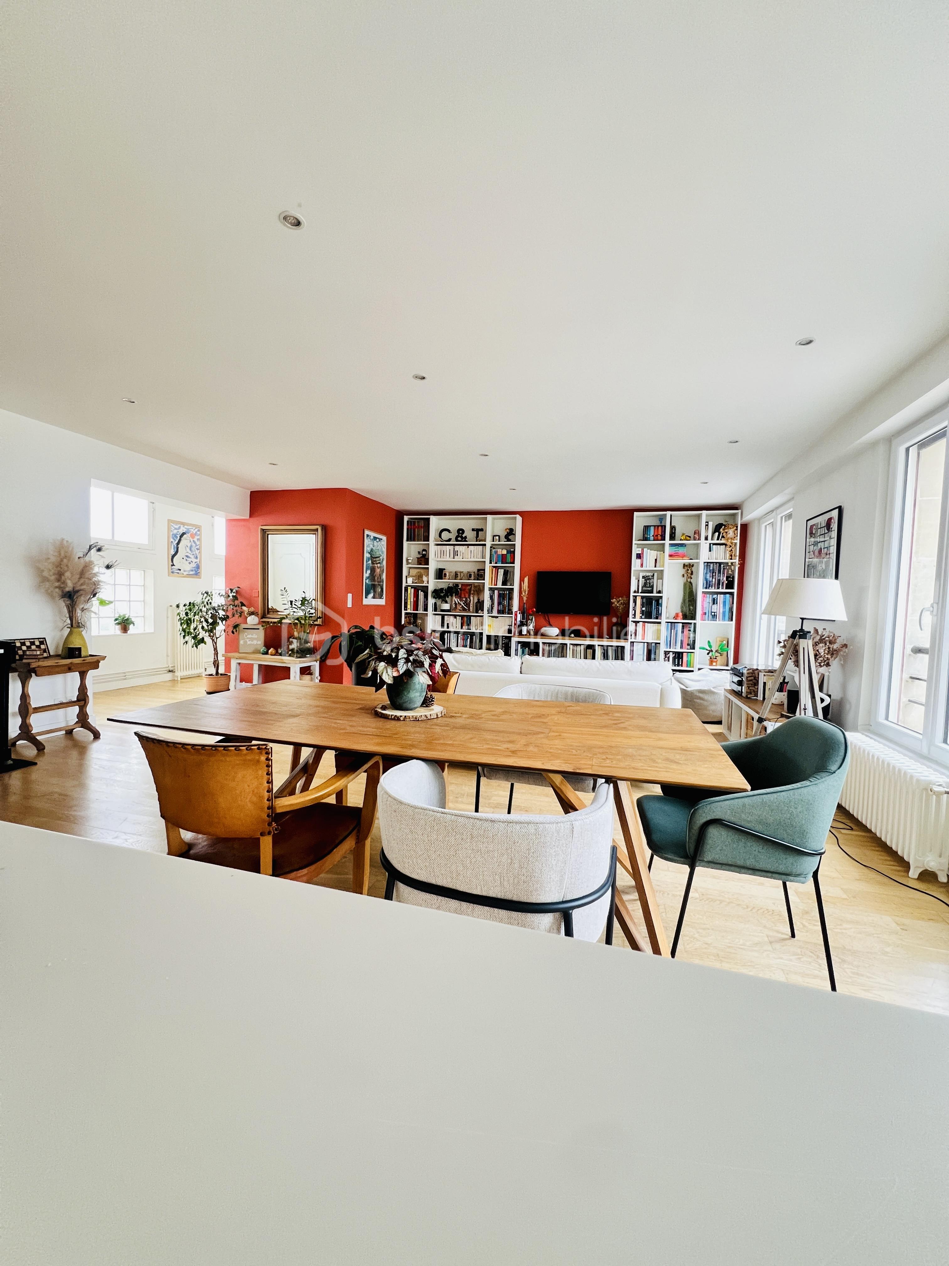 Appartement de 99,63 m² - IMG_7175.jpeg