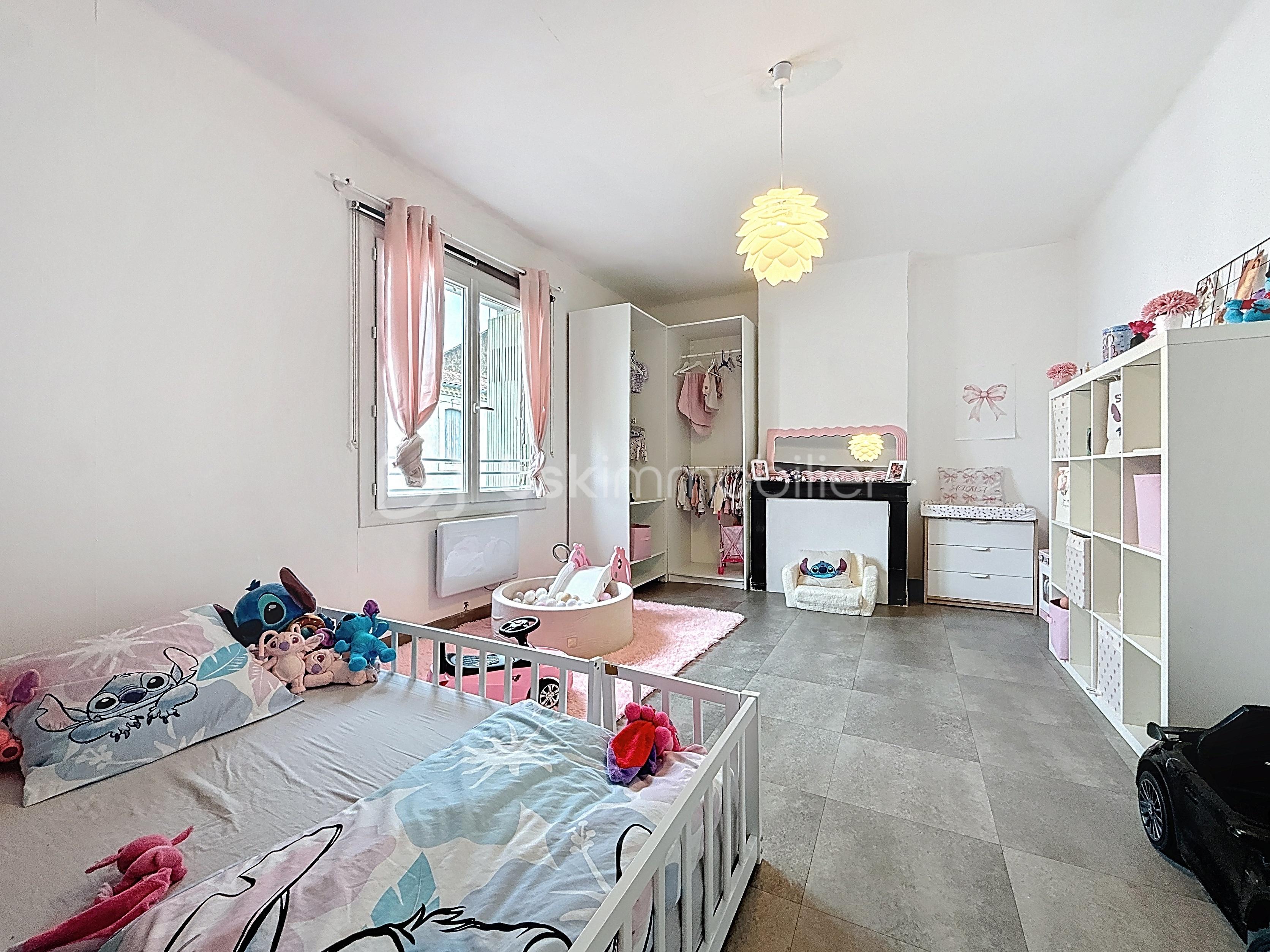 Appartement de 91 m² - photo-1769525965.jpg