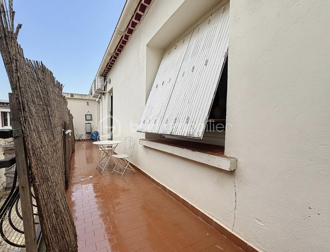 Appartement de 91 m² - IMG_0780.jpg