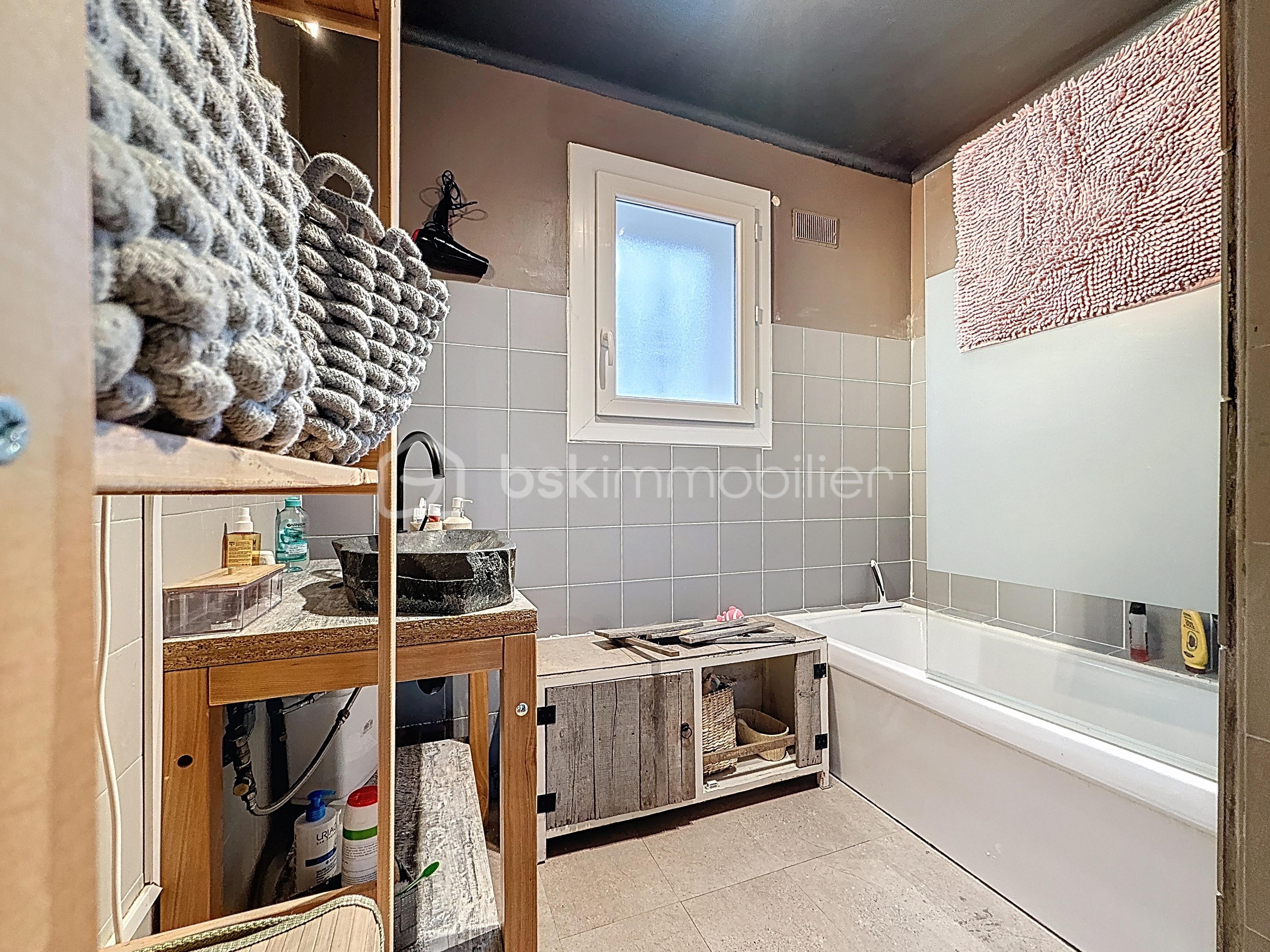 Appartement de 91 m² - photo-1769526229.jpg