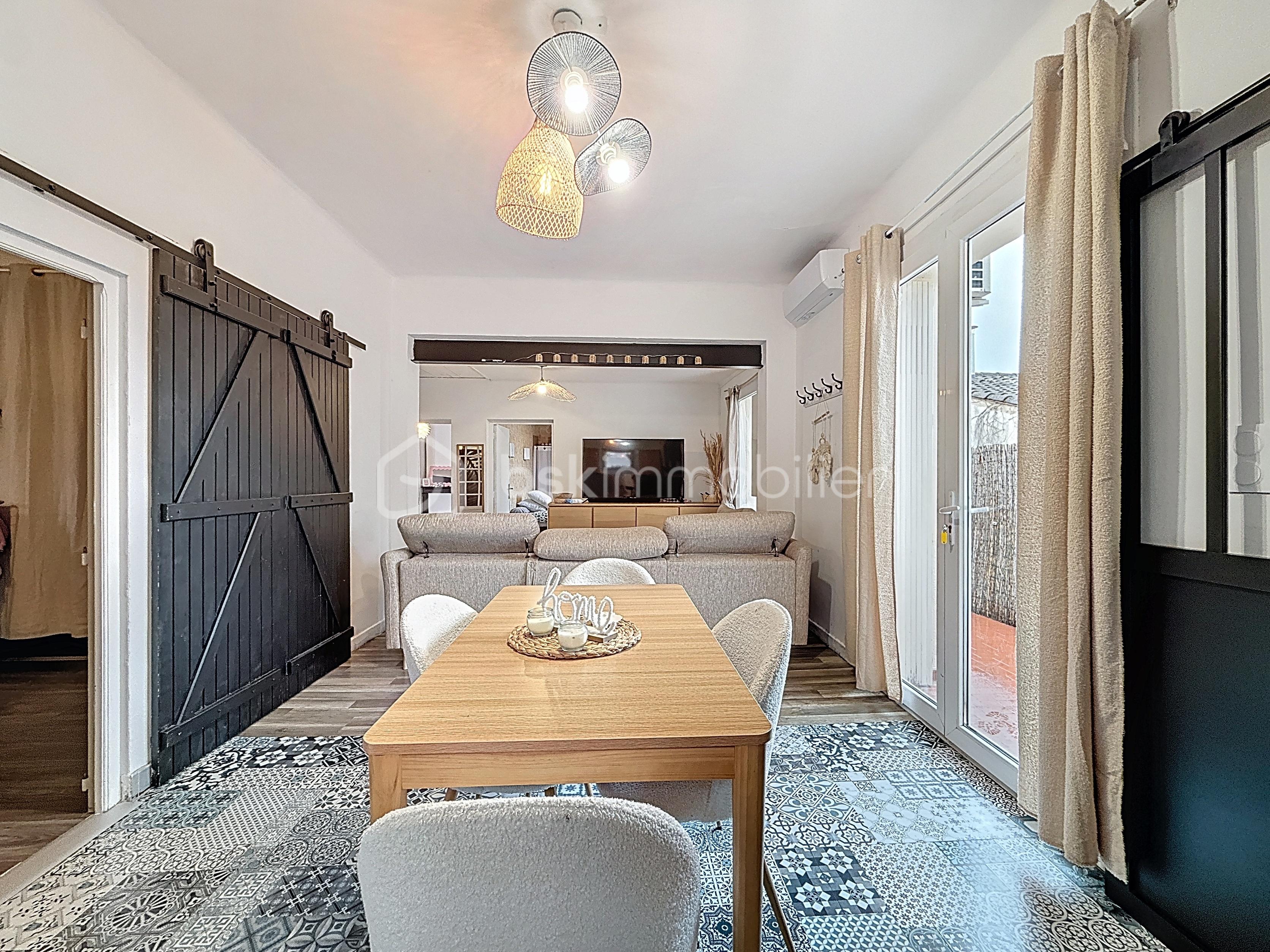 Appartement de 91 m² - photo-1769526764.jpg