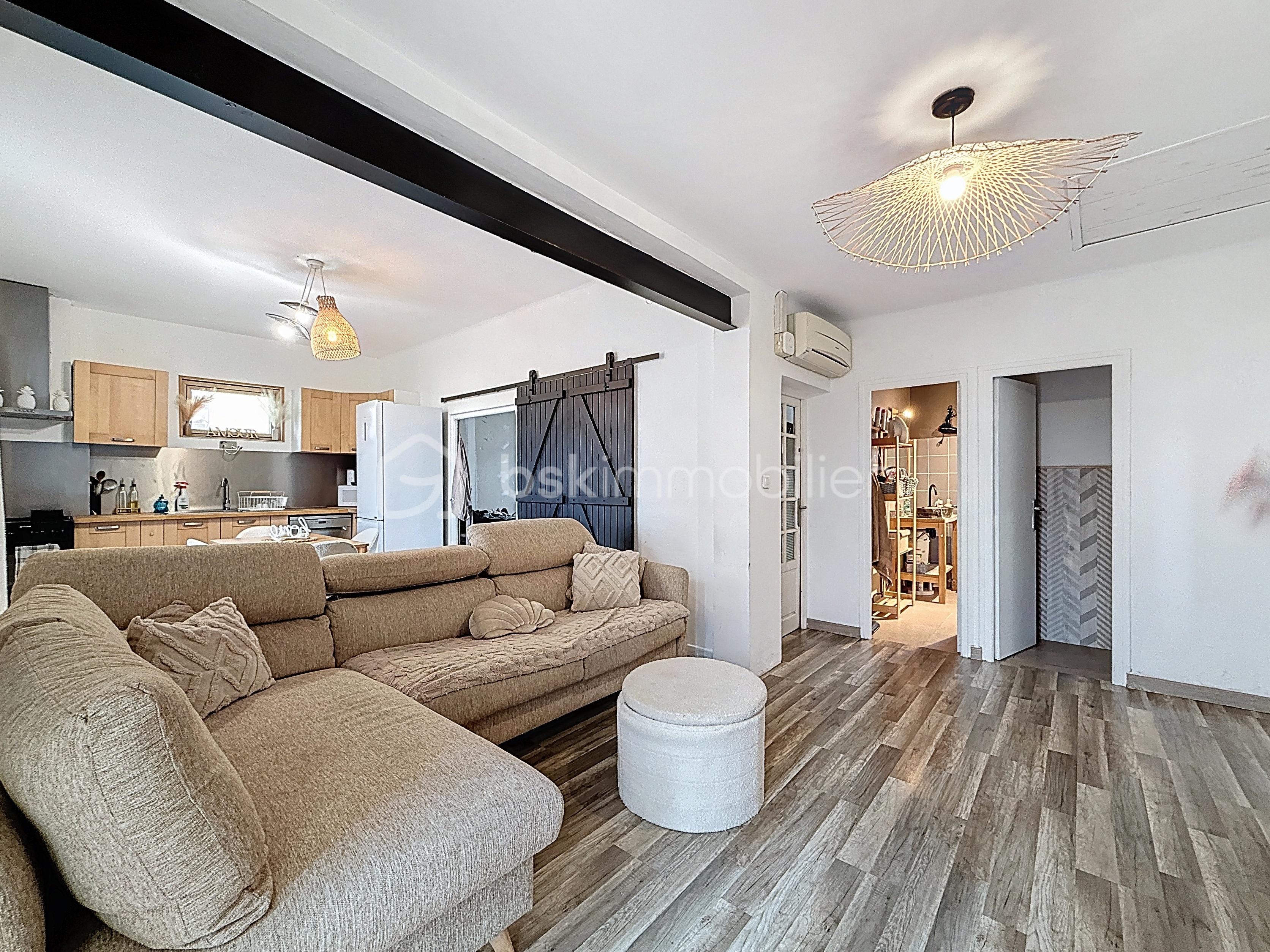 Appartement de 91 m² - photo-1769526249.jpg