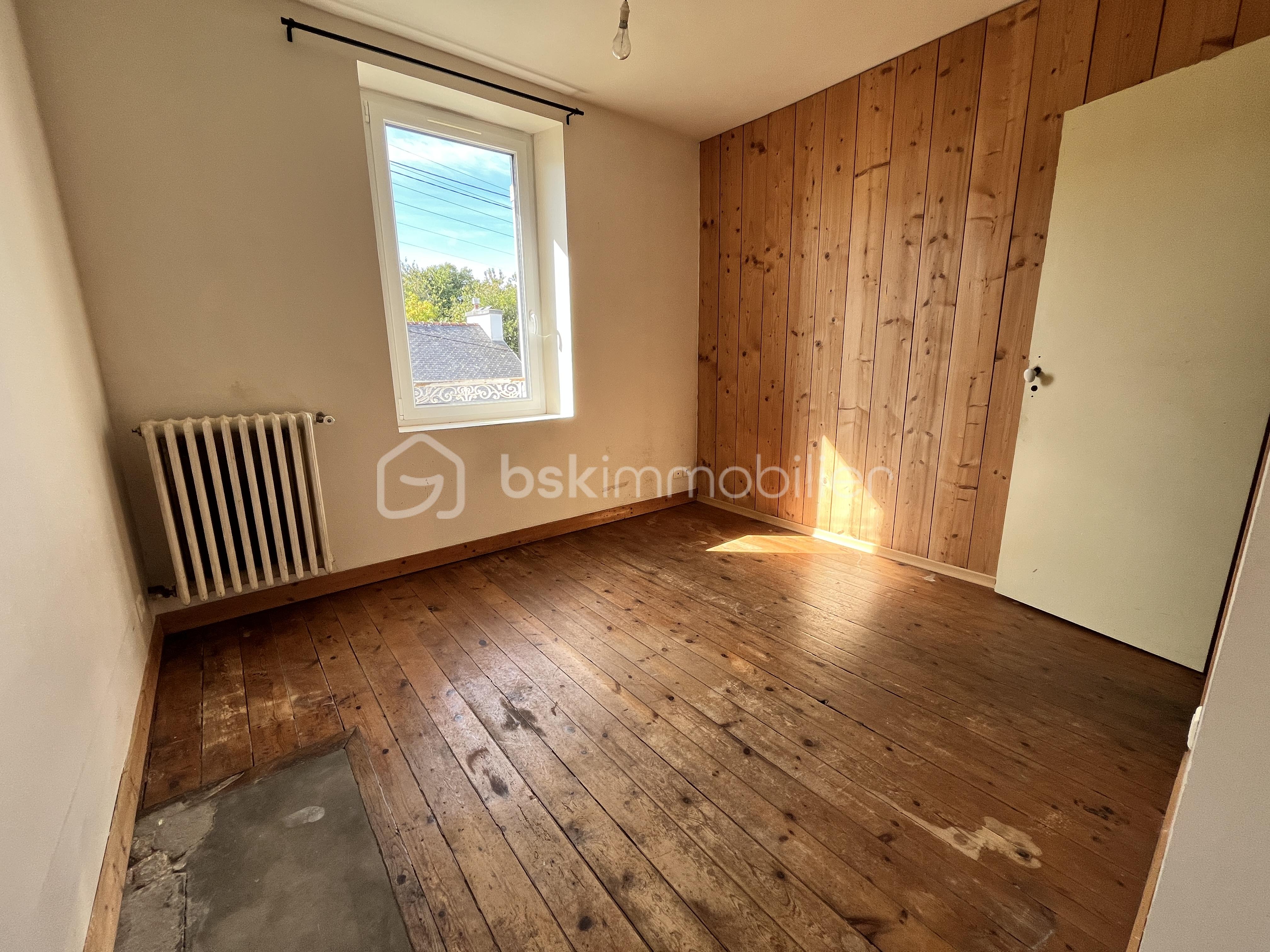 Maison de 58 m² - IMG_9419.JPG