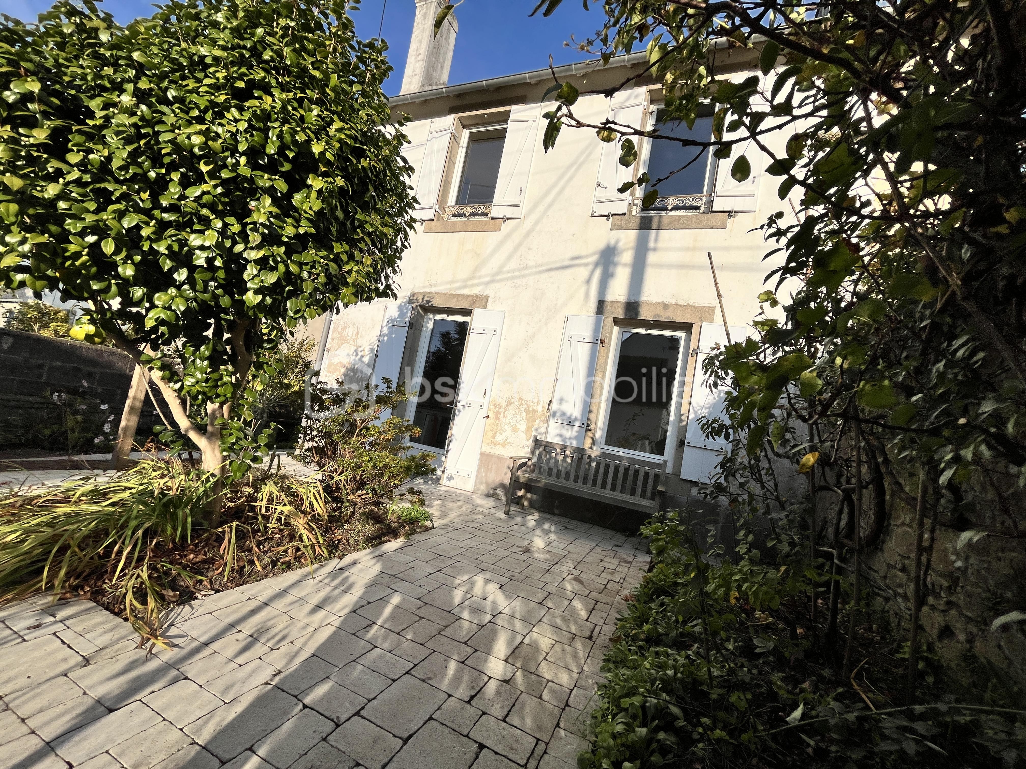 Maison de 58 m² - IMG_9506 2.JPG