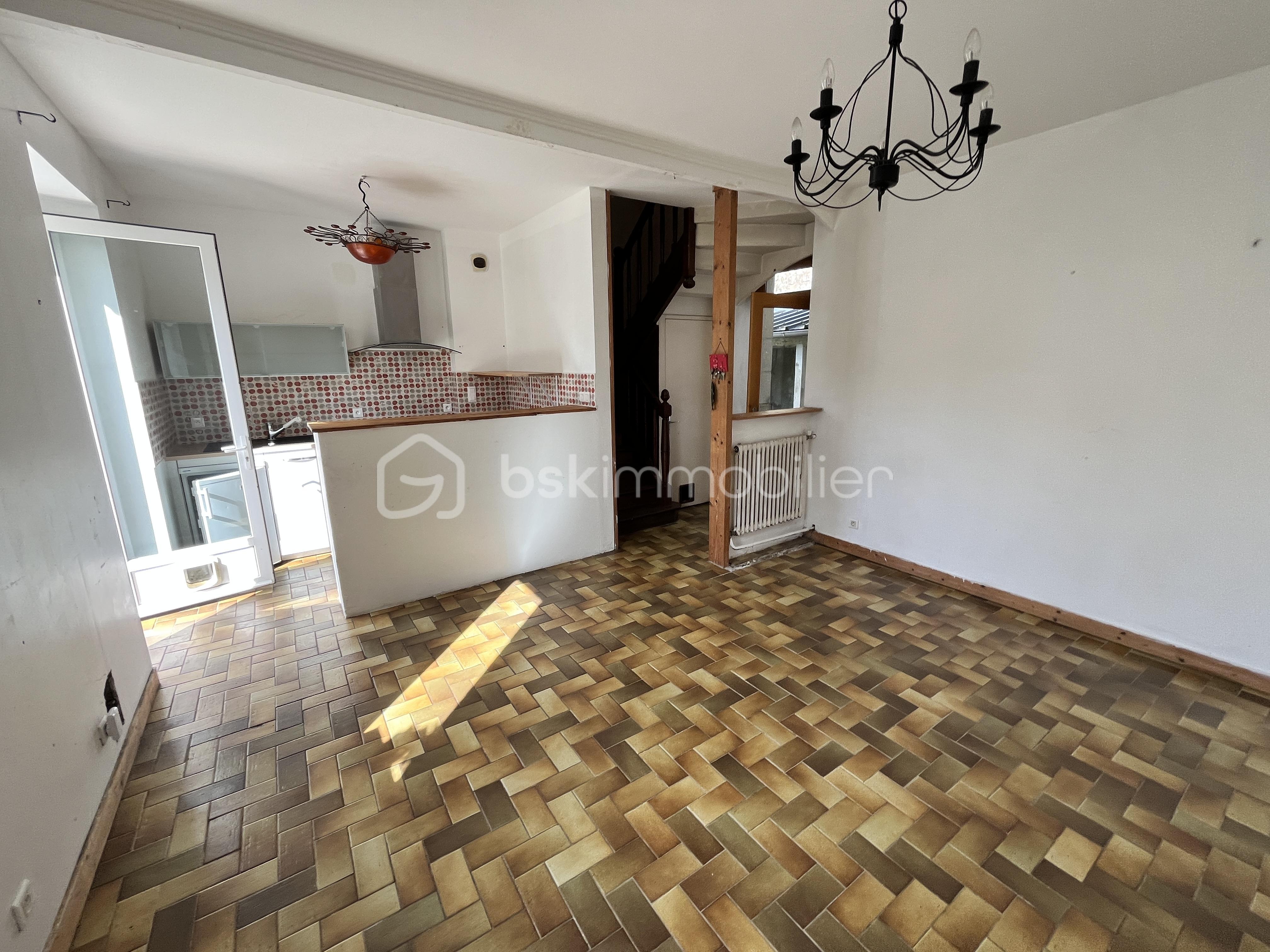 Maison de 58 m² - IMG_9444.JPG