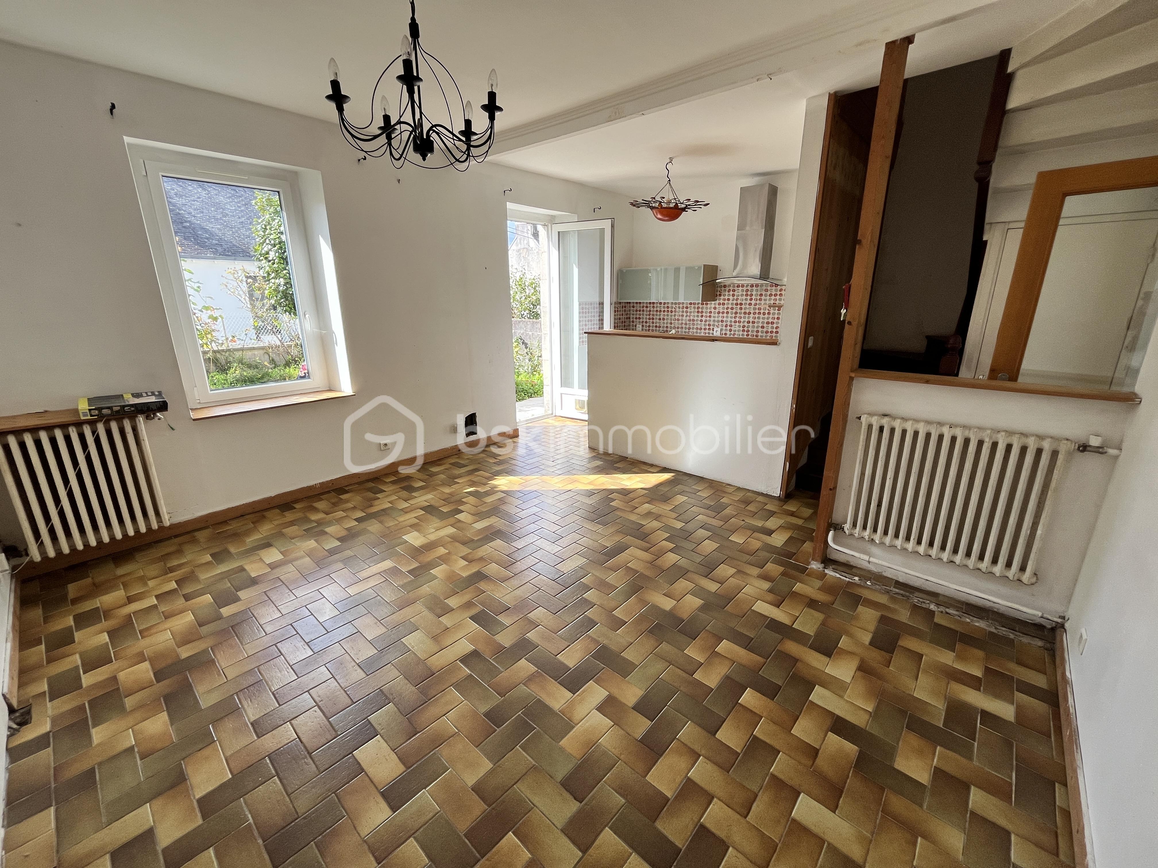 Maison de 58 m² - IMG_9445.JPG