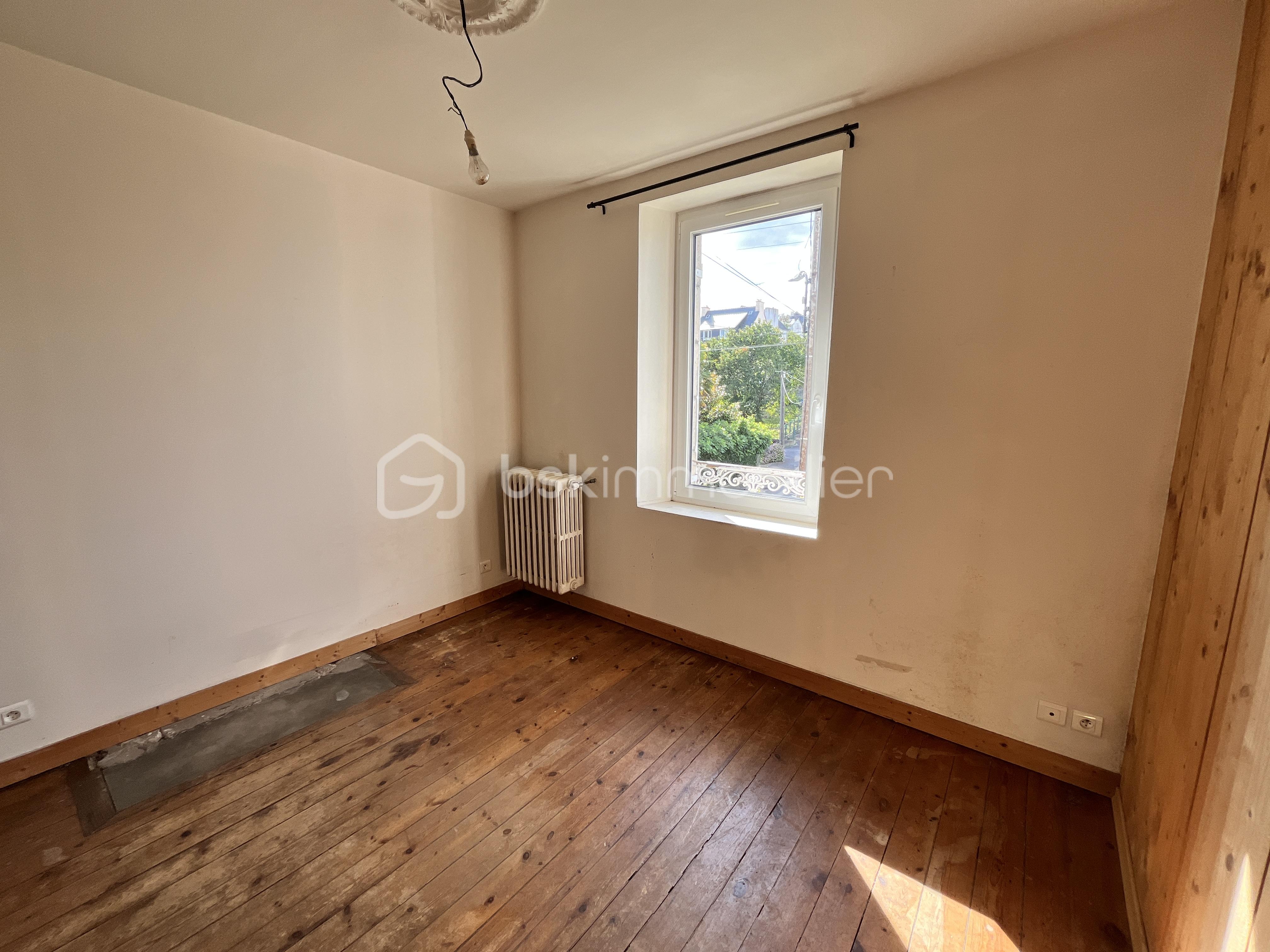 Maison de 58 m² - IMG_9424.JPG