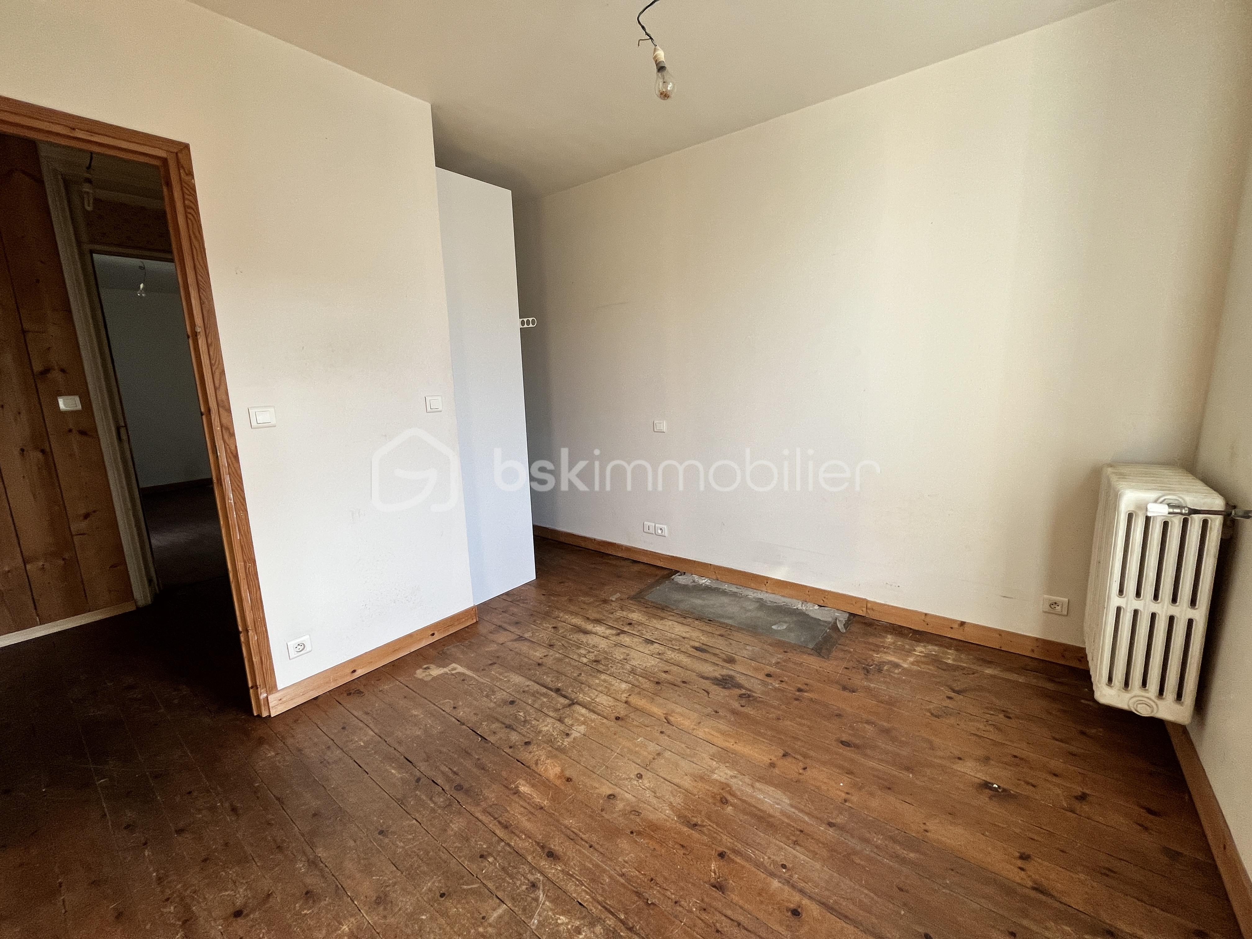 Maison de 58 m² - IMG_9422.JPG