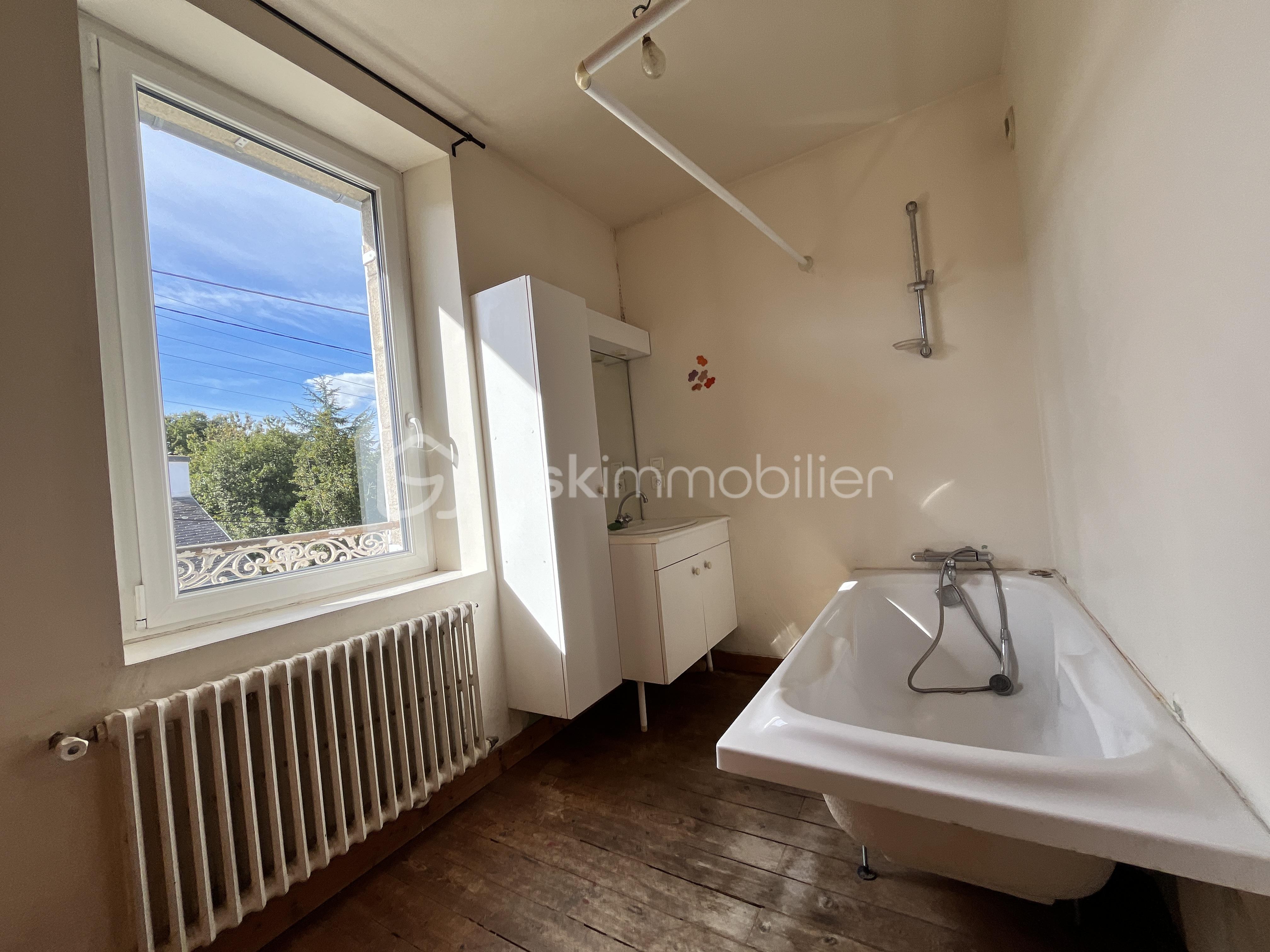 Maison de 58 m² - IMG_9425.JPG