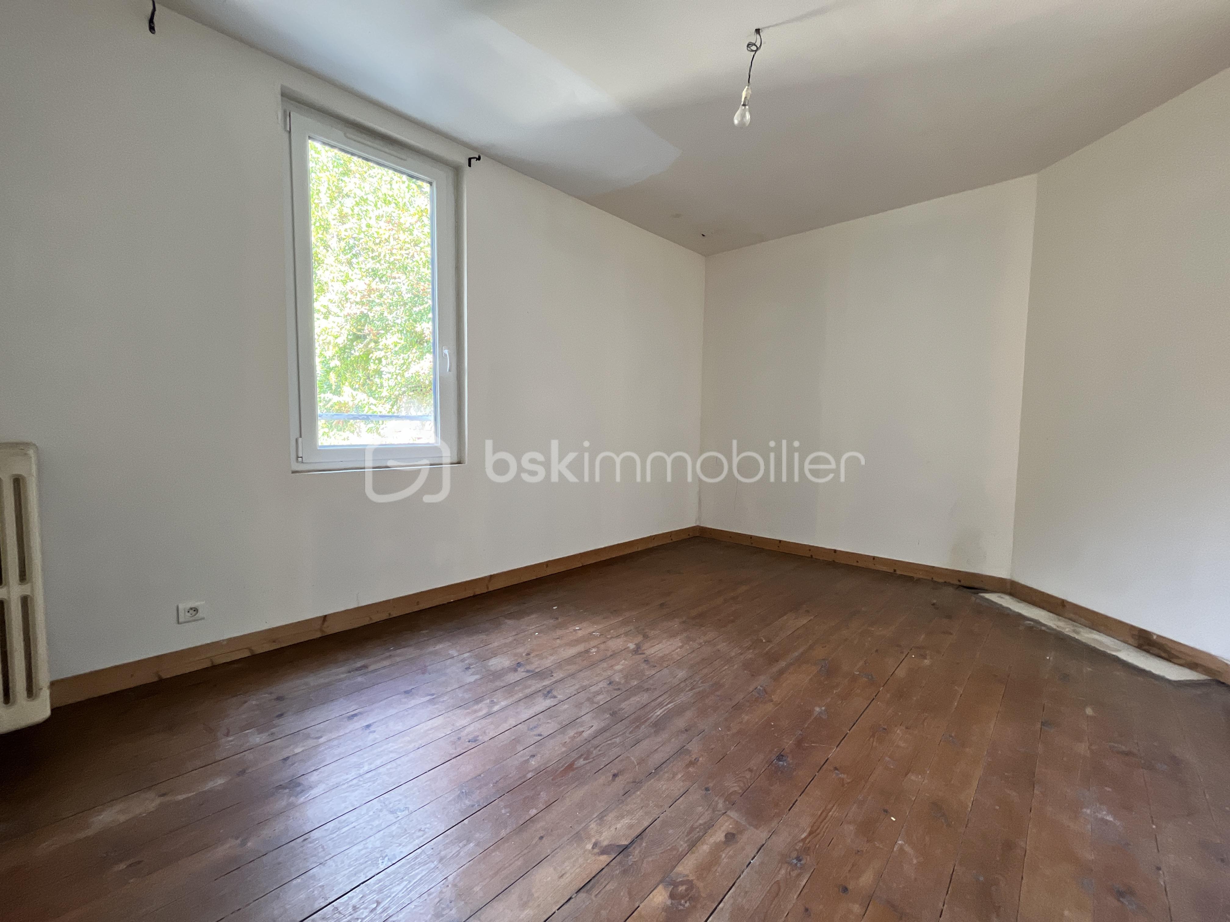 Maison de 58 m² - IMG_9413.JPG