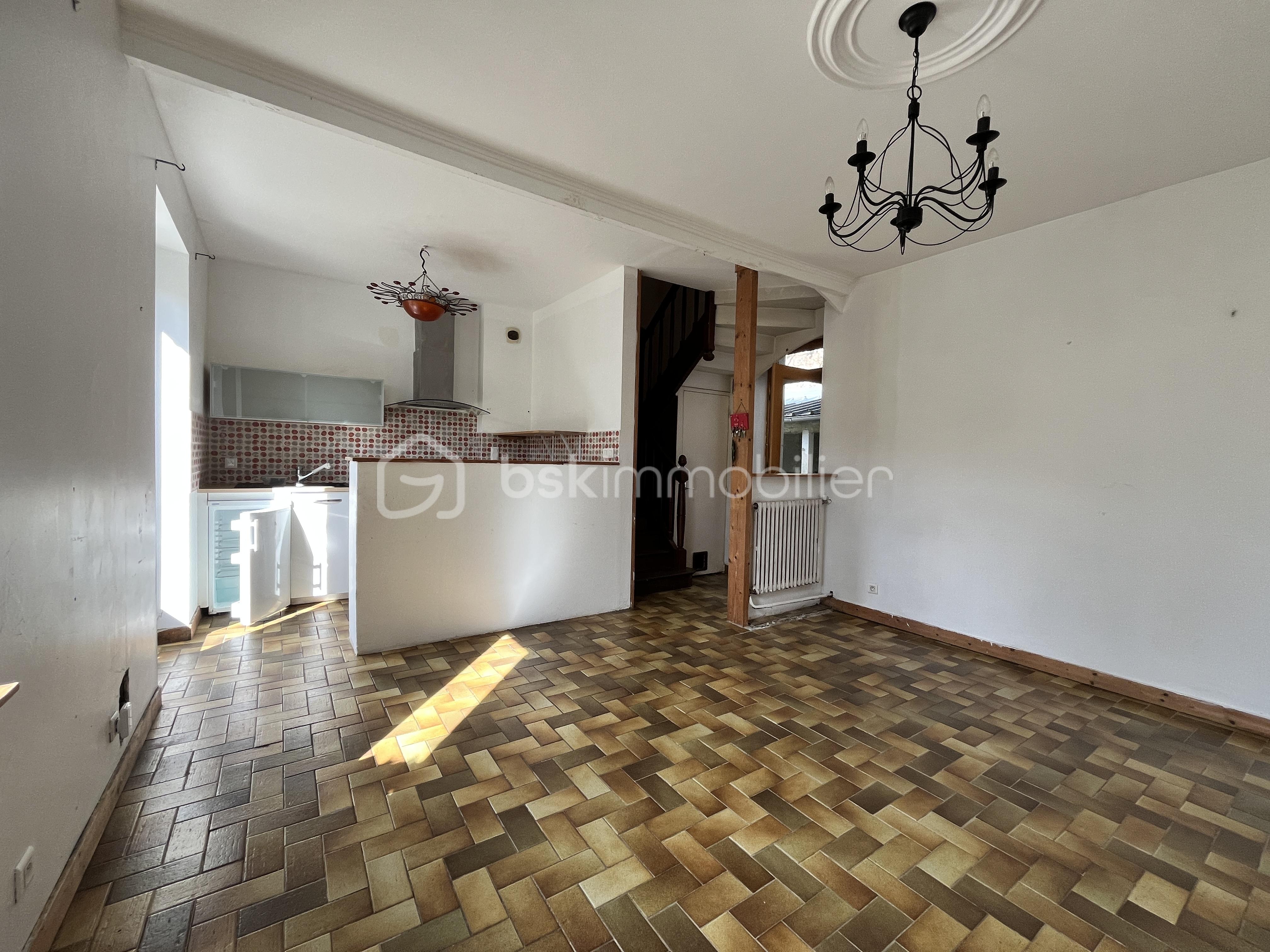 Maison de 58 m² - IMG_9400.JPG