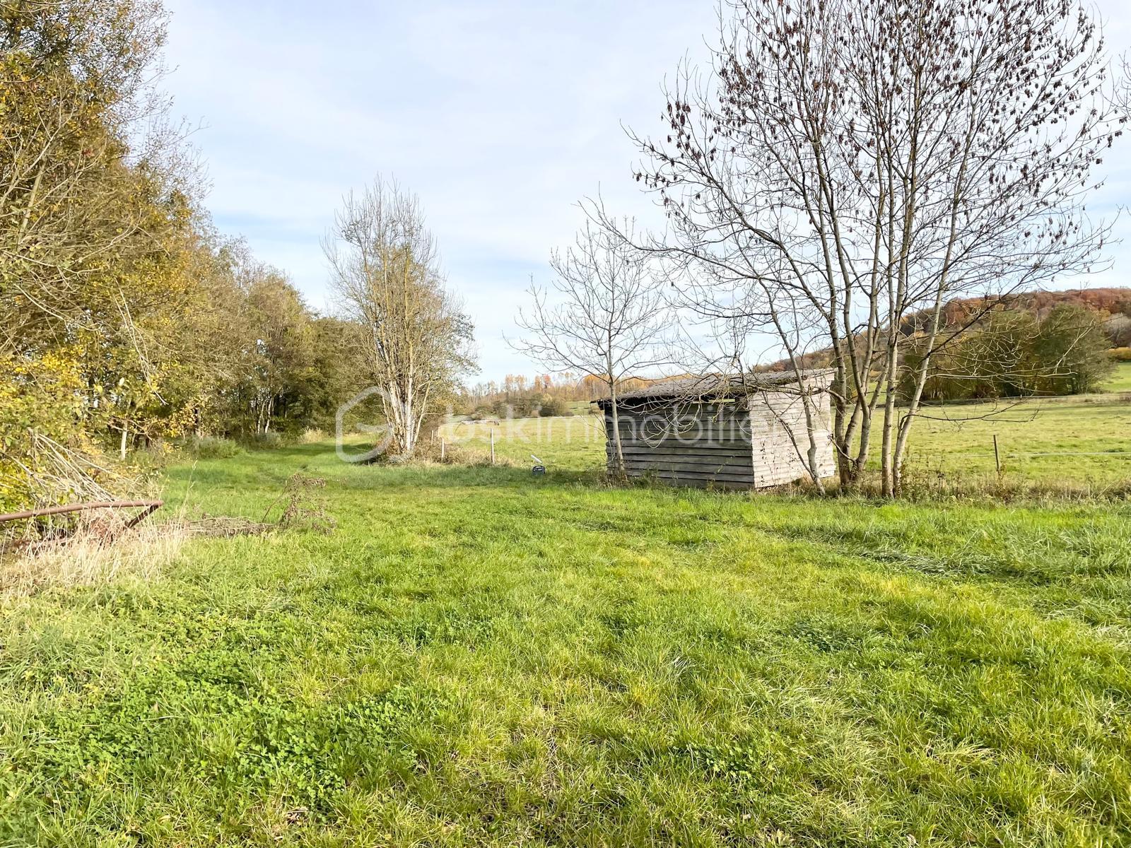 Maison de 165,84 m² - 1767033915676.jpg