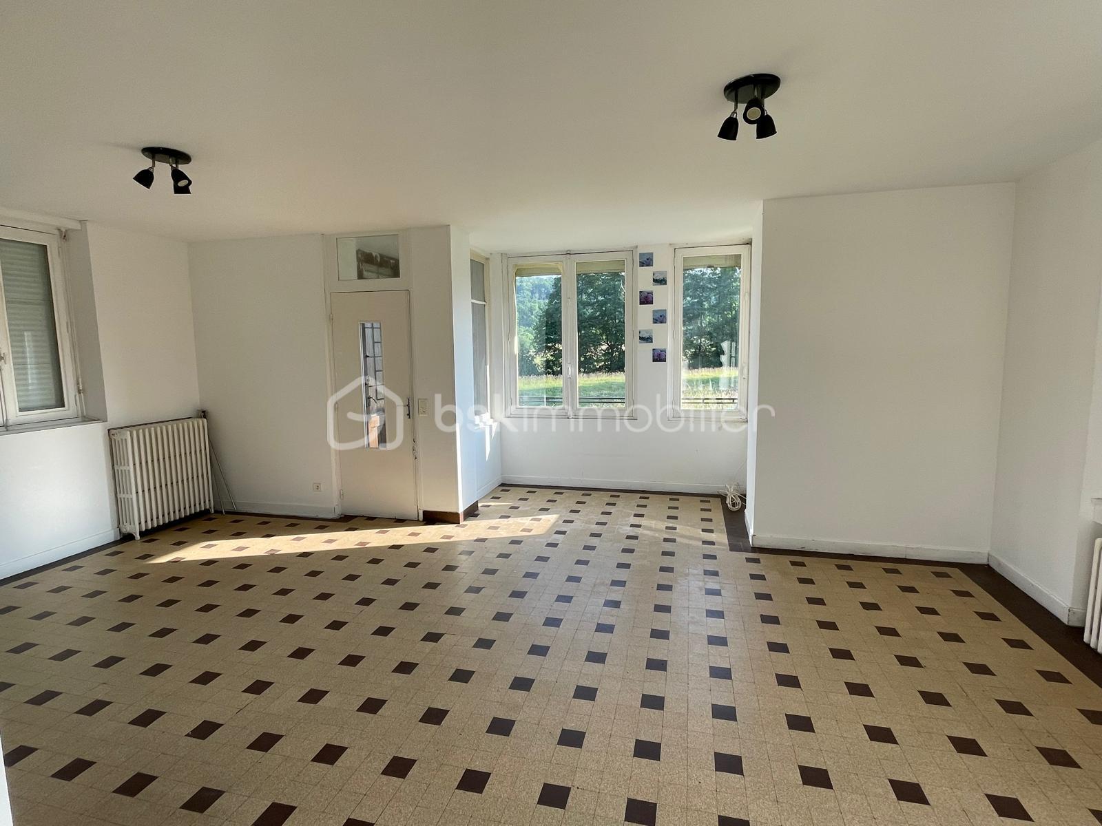 Maison de 165,84 m² - 1767033915699.jpg