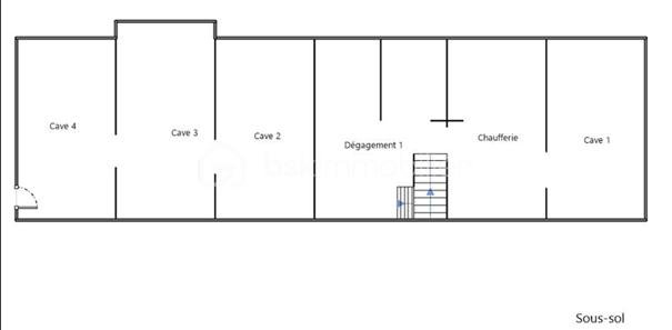 Maison de 165,84 m² - Image3.png