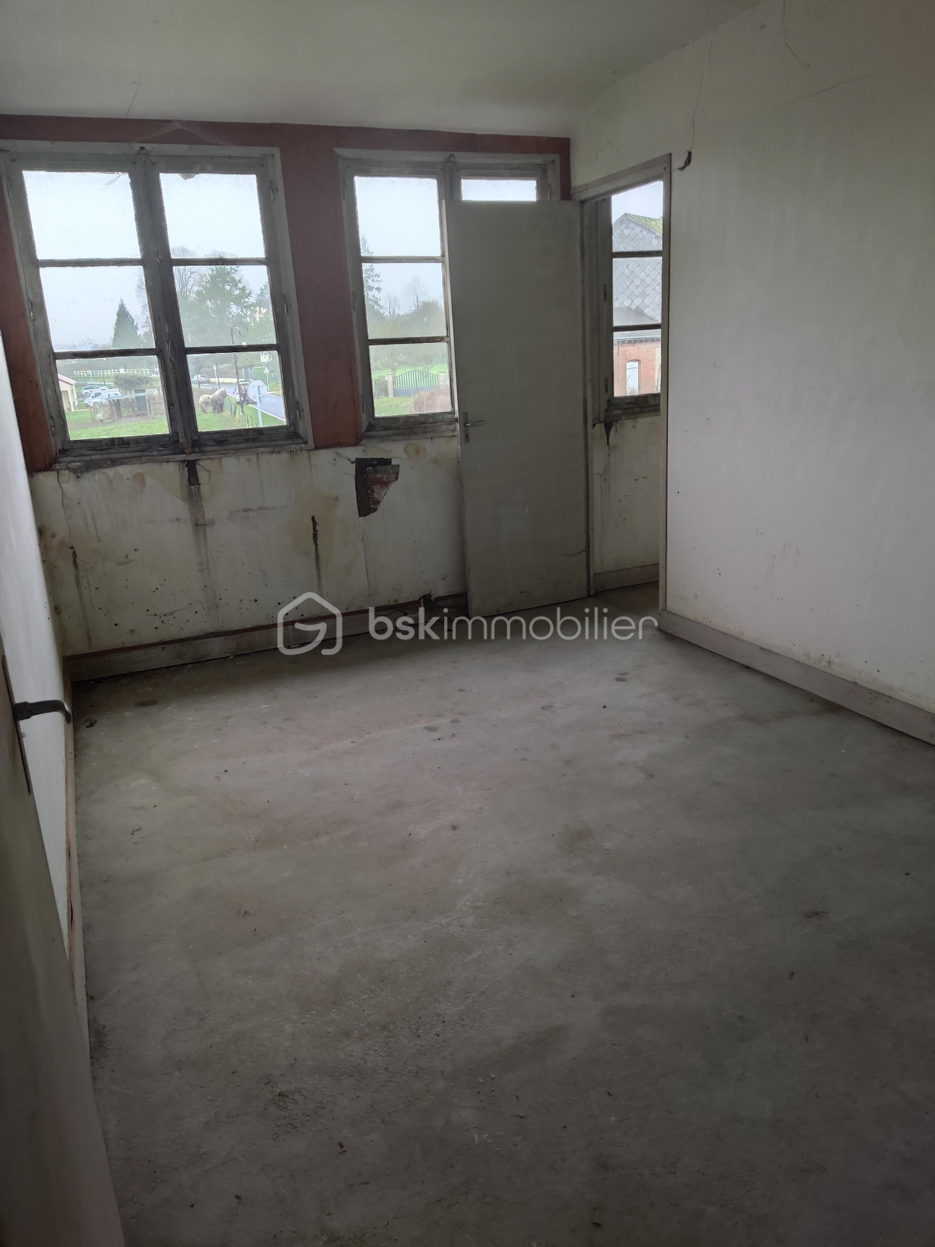 Maison de 165,84 m² - 1767103605380.jpg