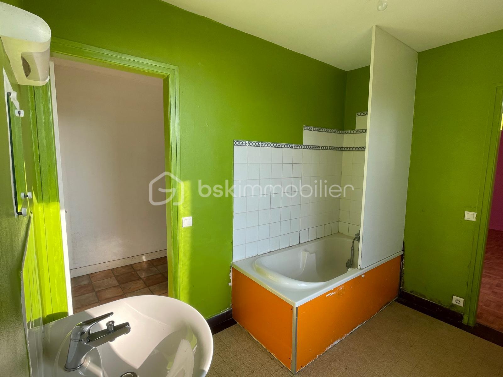 Maison de 165,84 m² - 1767033915695.jpg