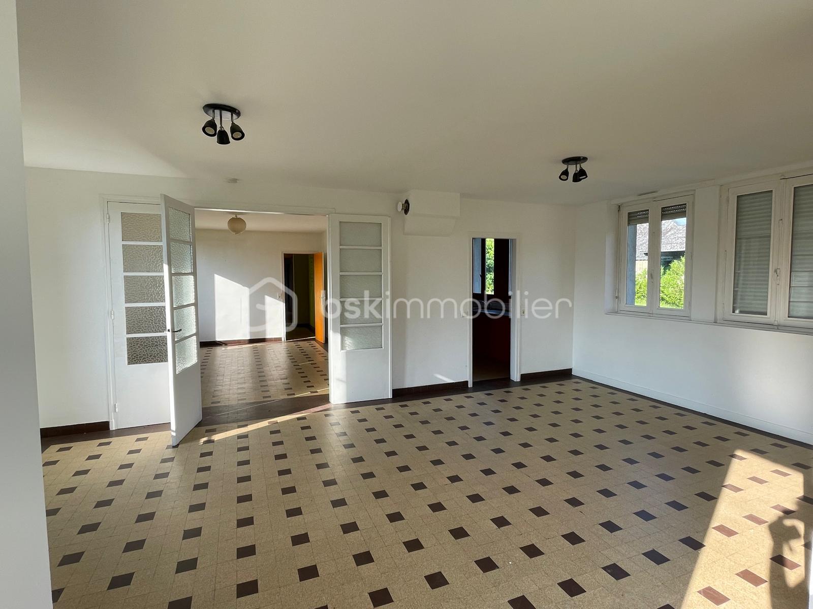 Maison de 165,84 m² - 1767033915696.jpg