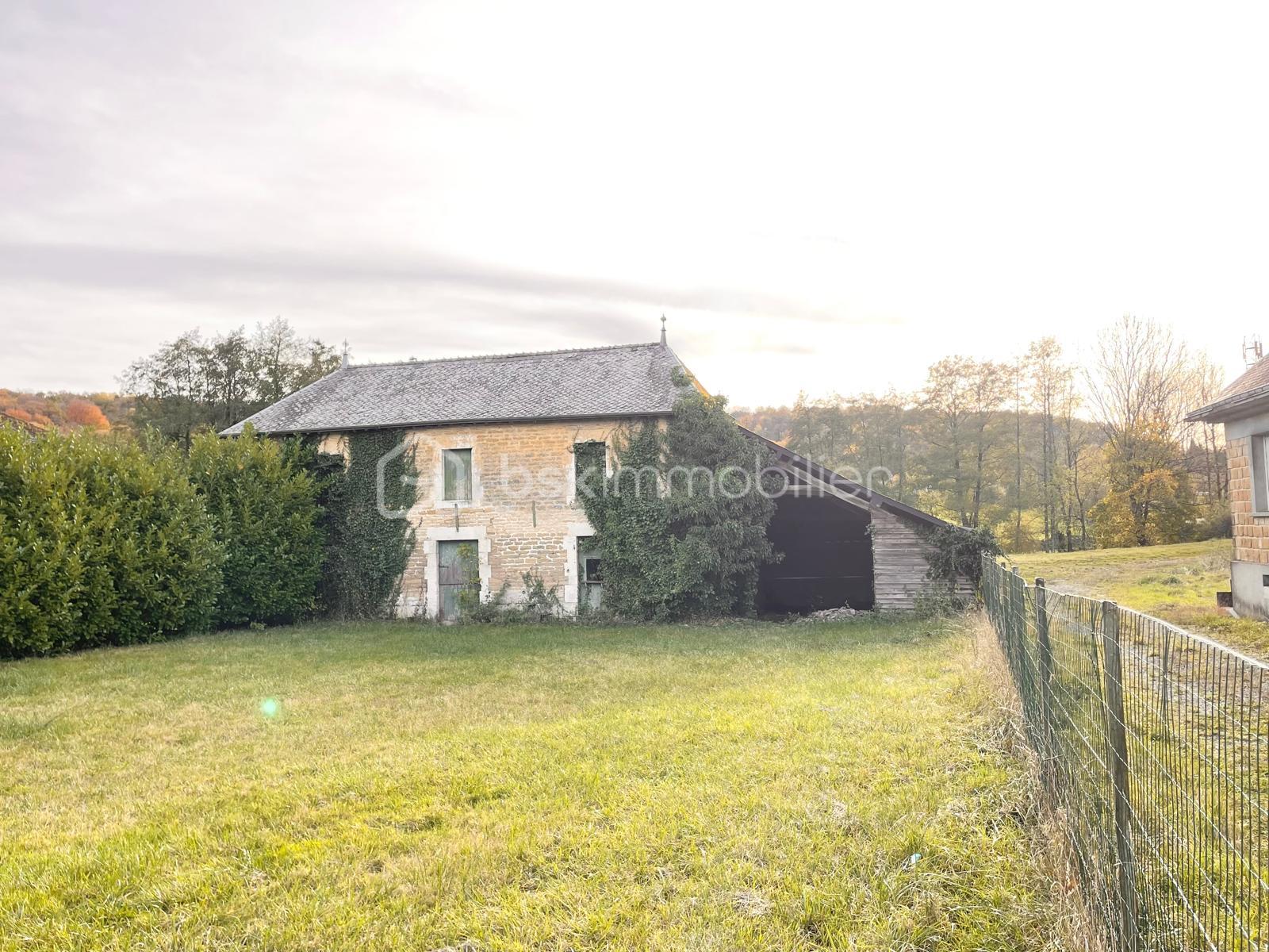 Maison de 165,84 m² - 1767033915682.jpg