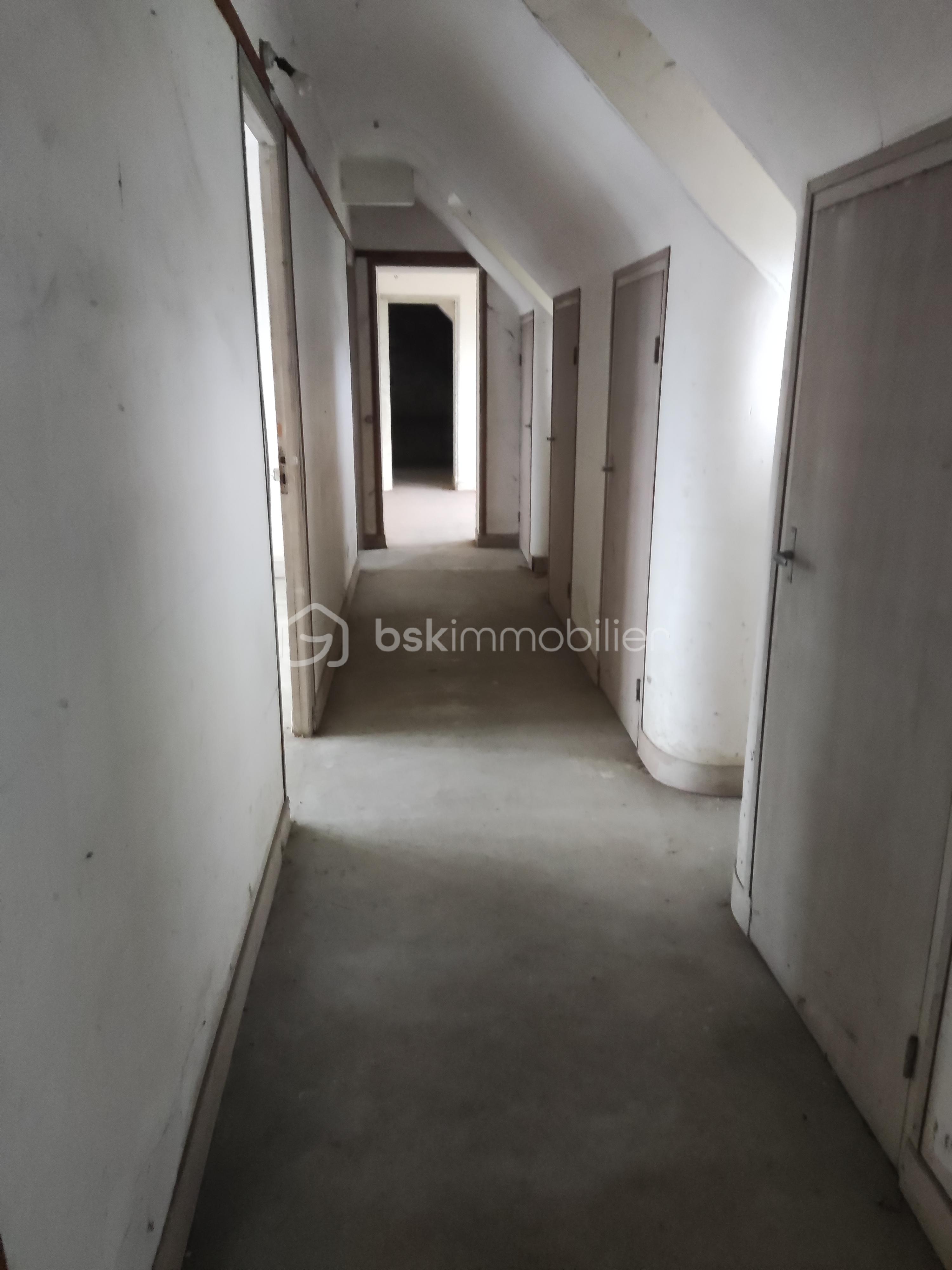 Maison de 165,84 m² - 1000001607.jpg