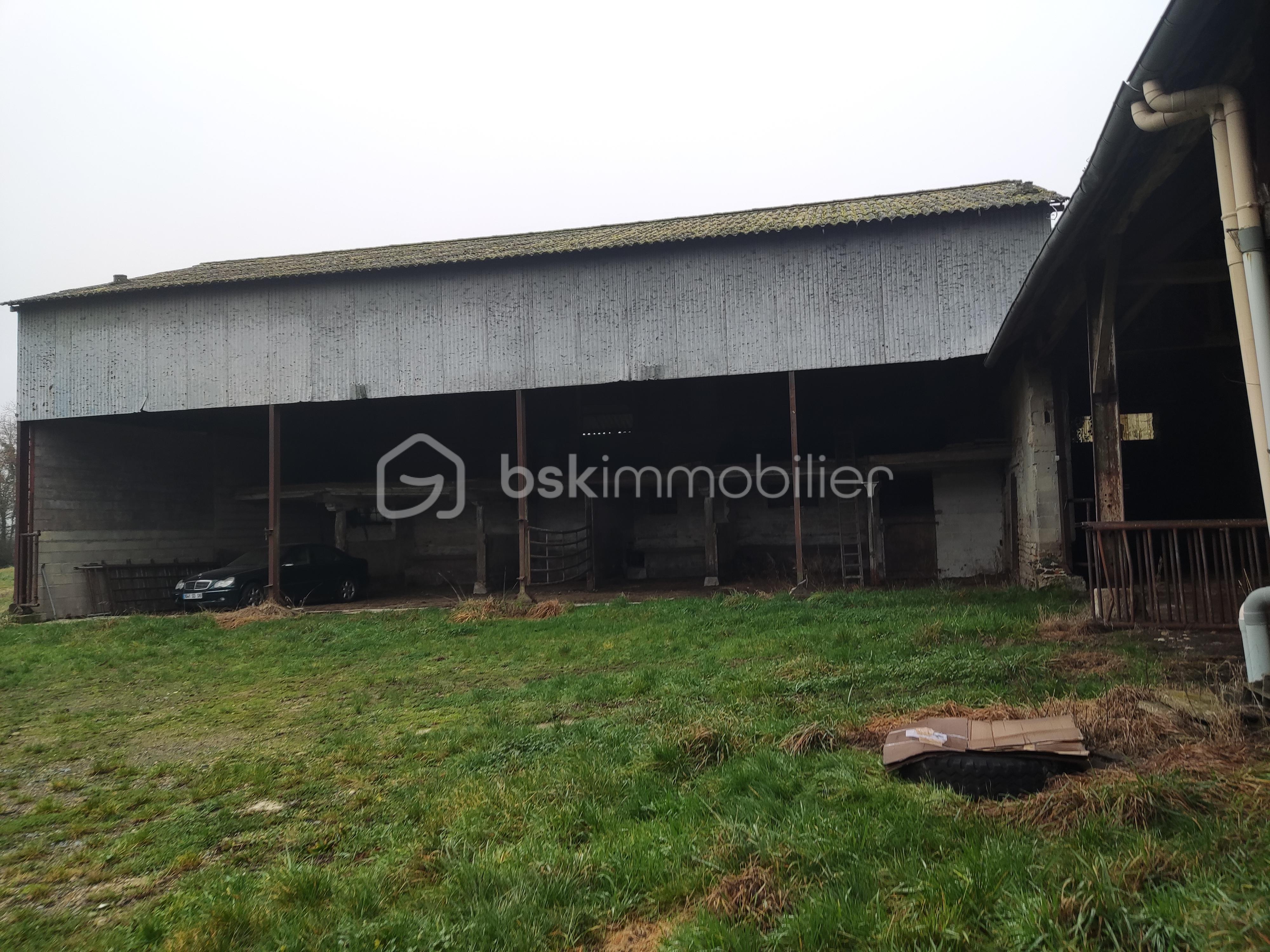 Maison de 165,84 m² - 1767103493956.jpg