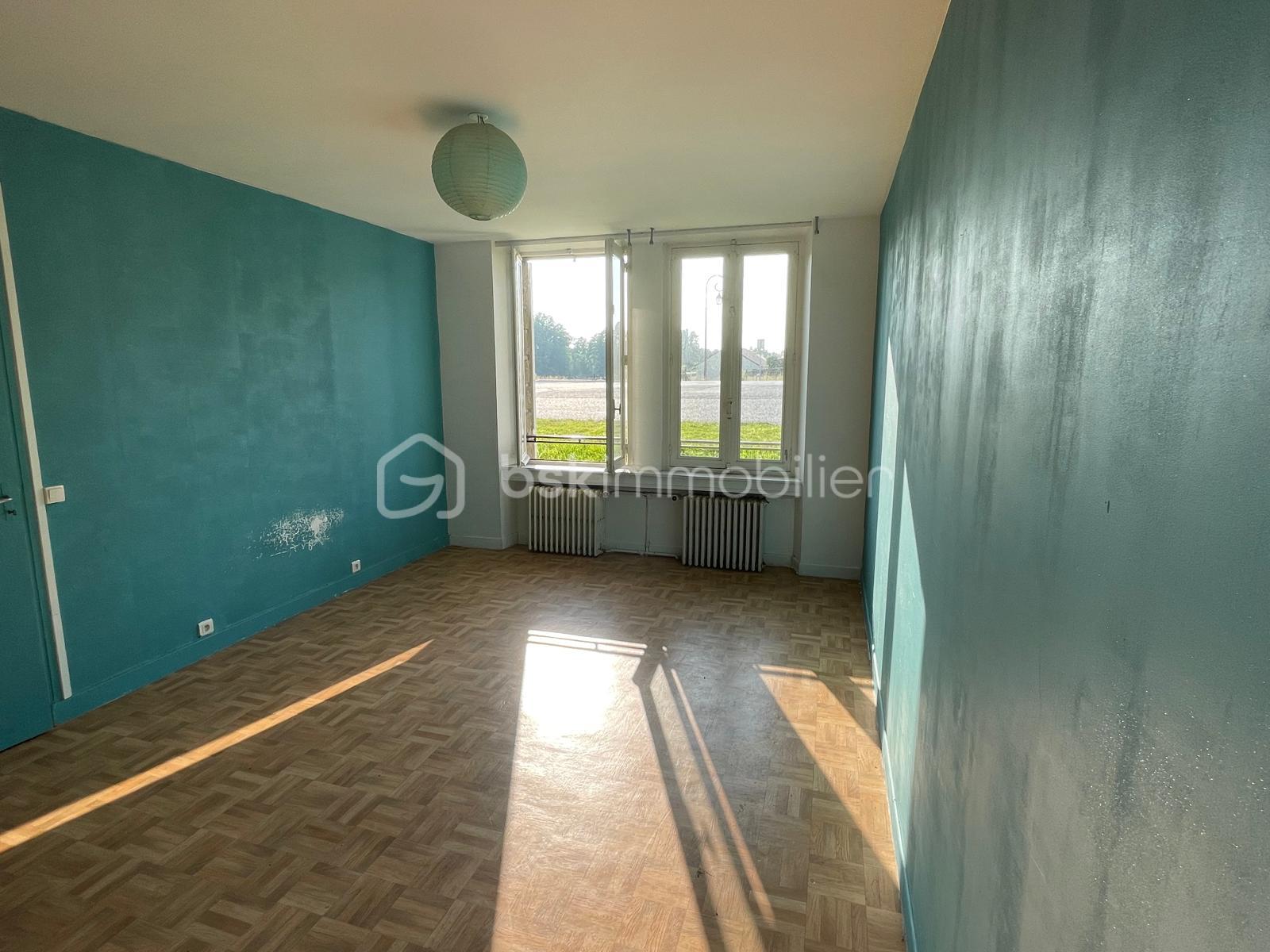 Maison de 165,84 m² - 1767033915693.jpg