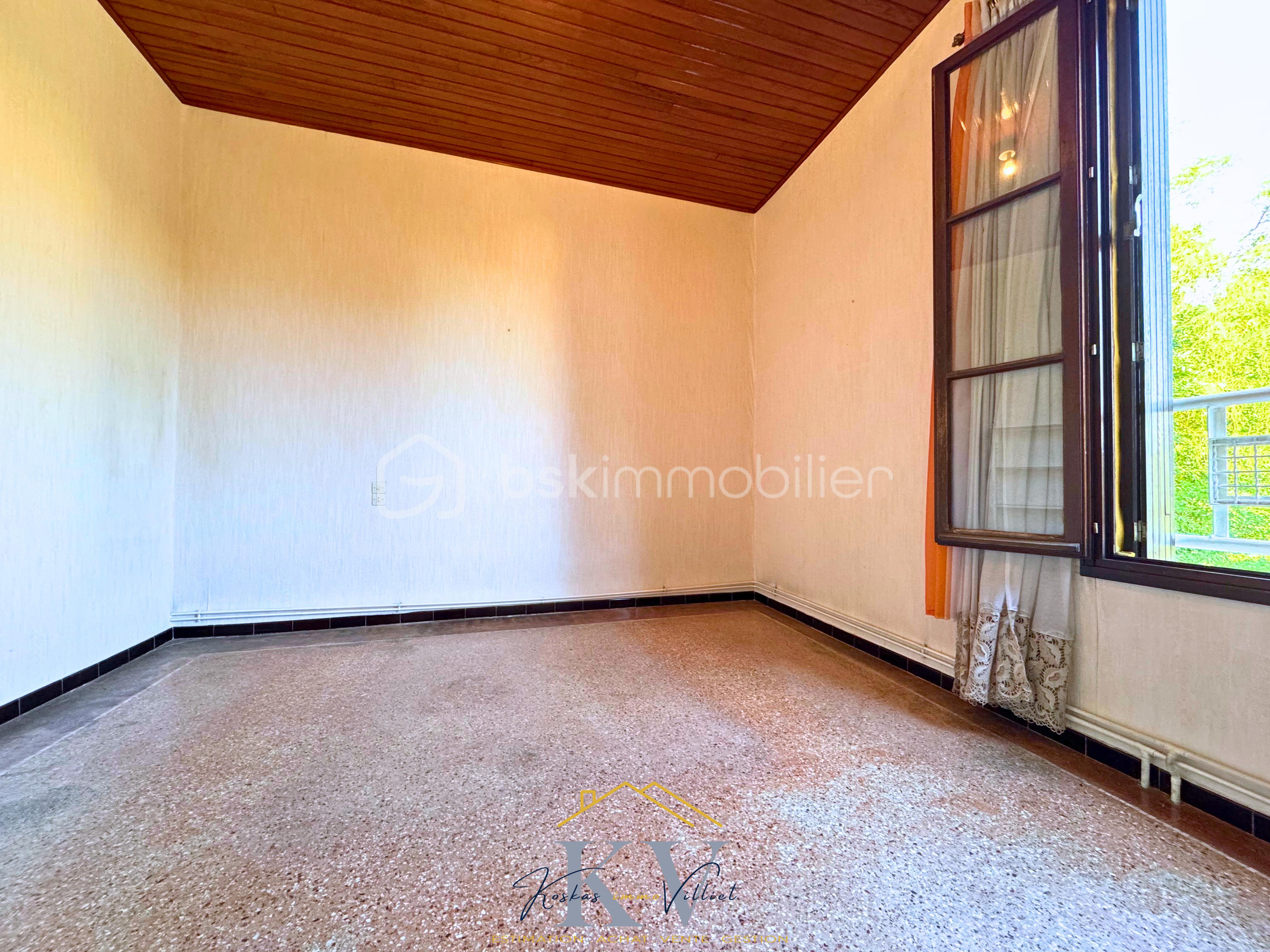 Maison de 100 m² - 21.png