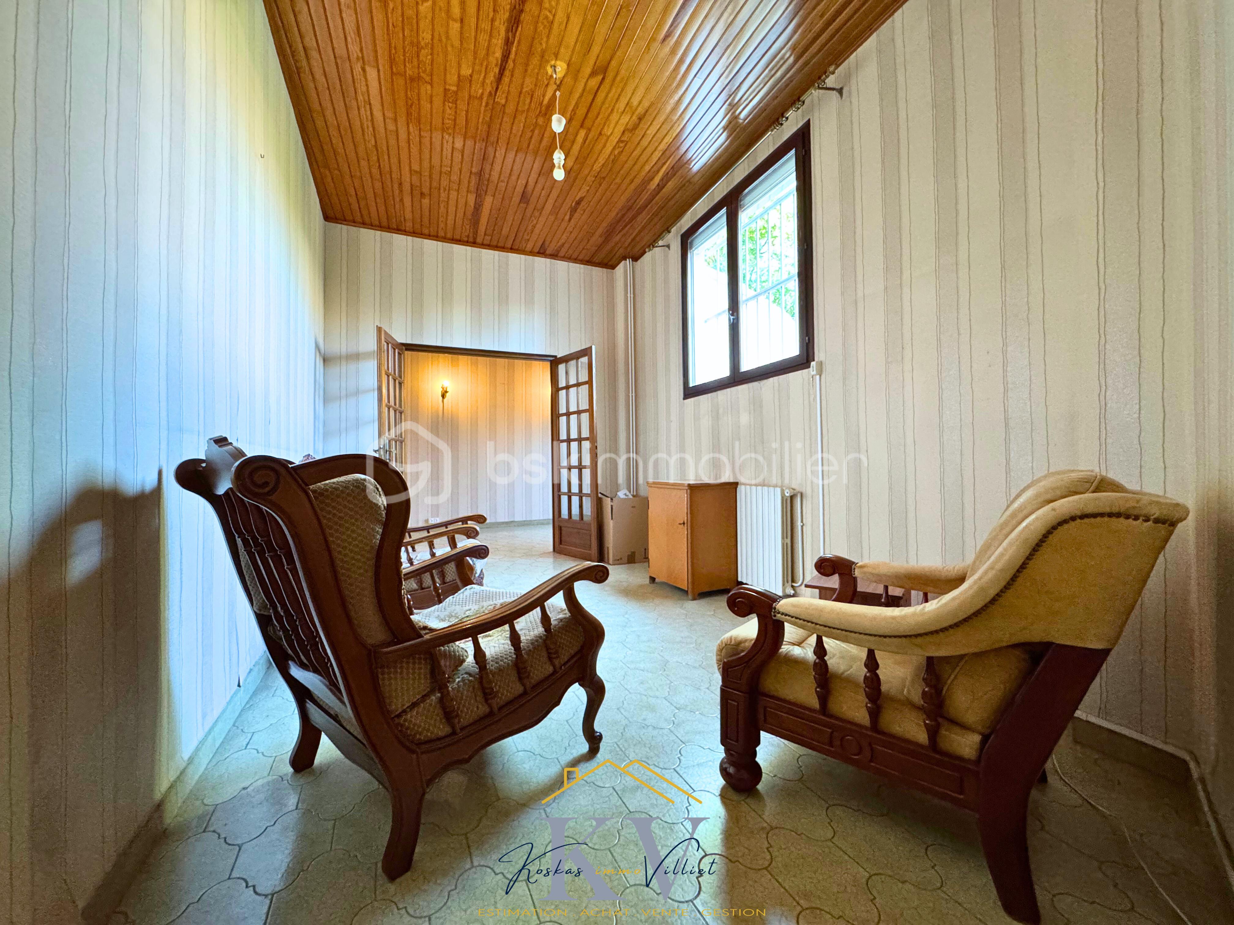 Maison de 100 m² - 39.png