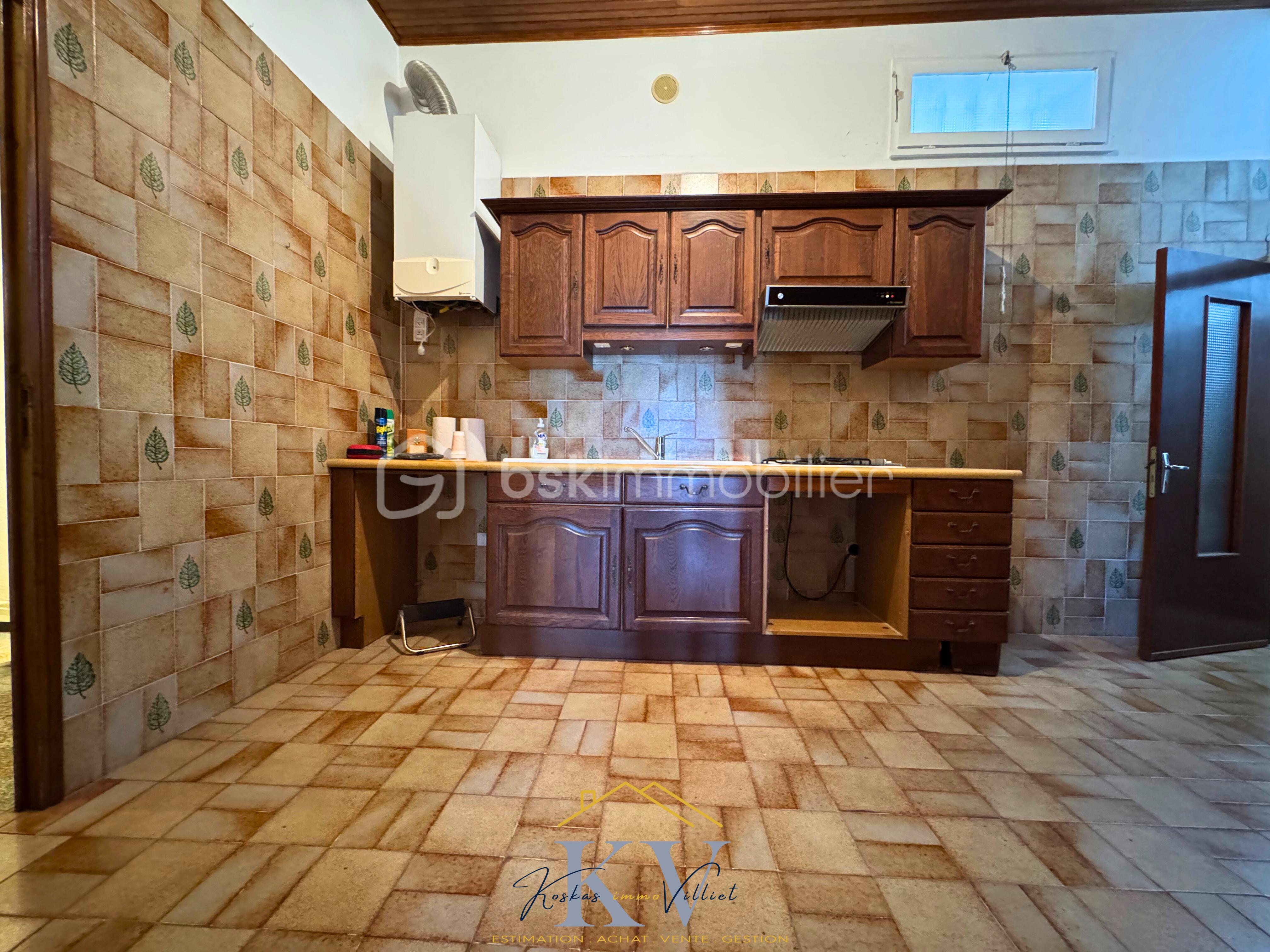 Maison de 100 m² - 45.png