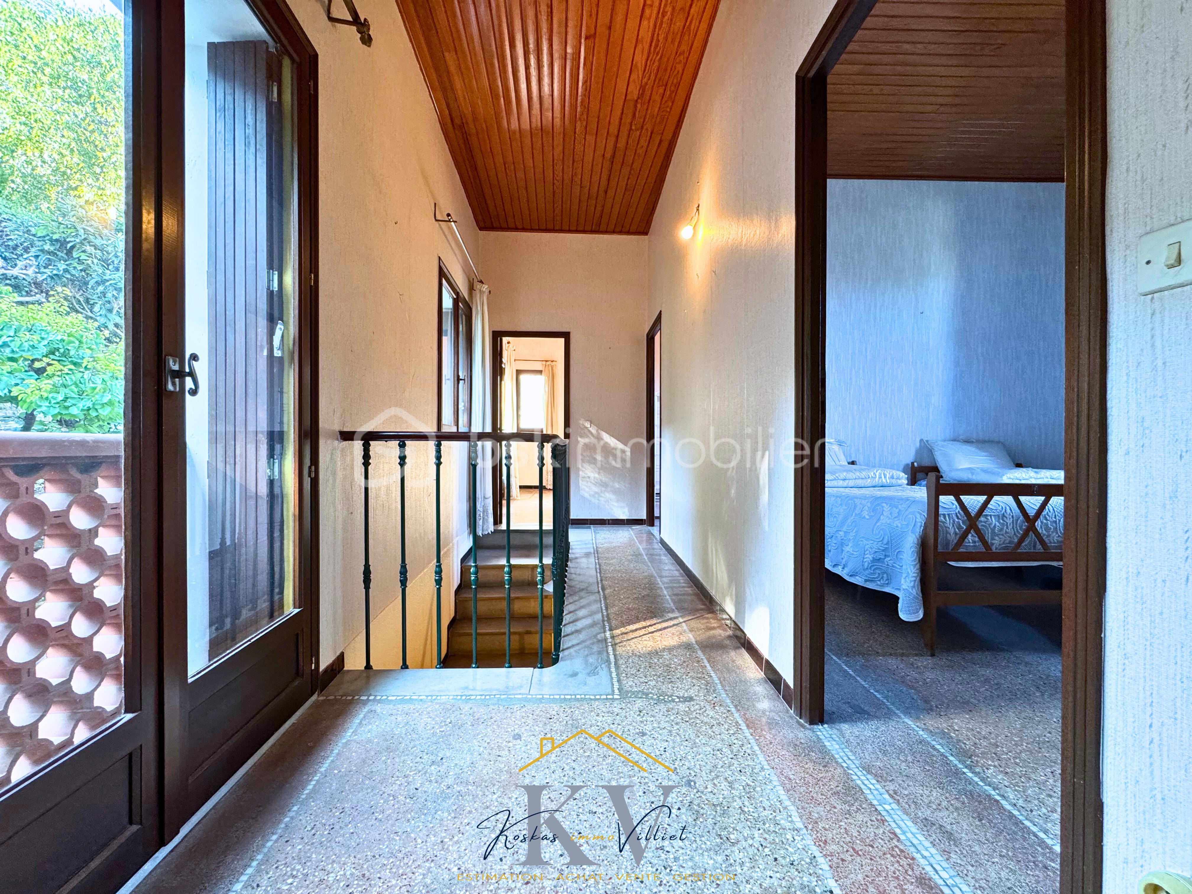 Maison de 100 m² - 16.png