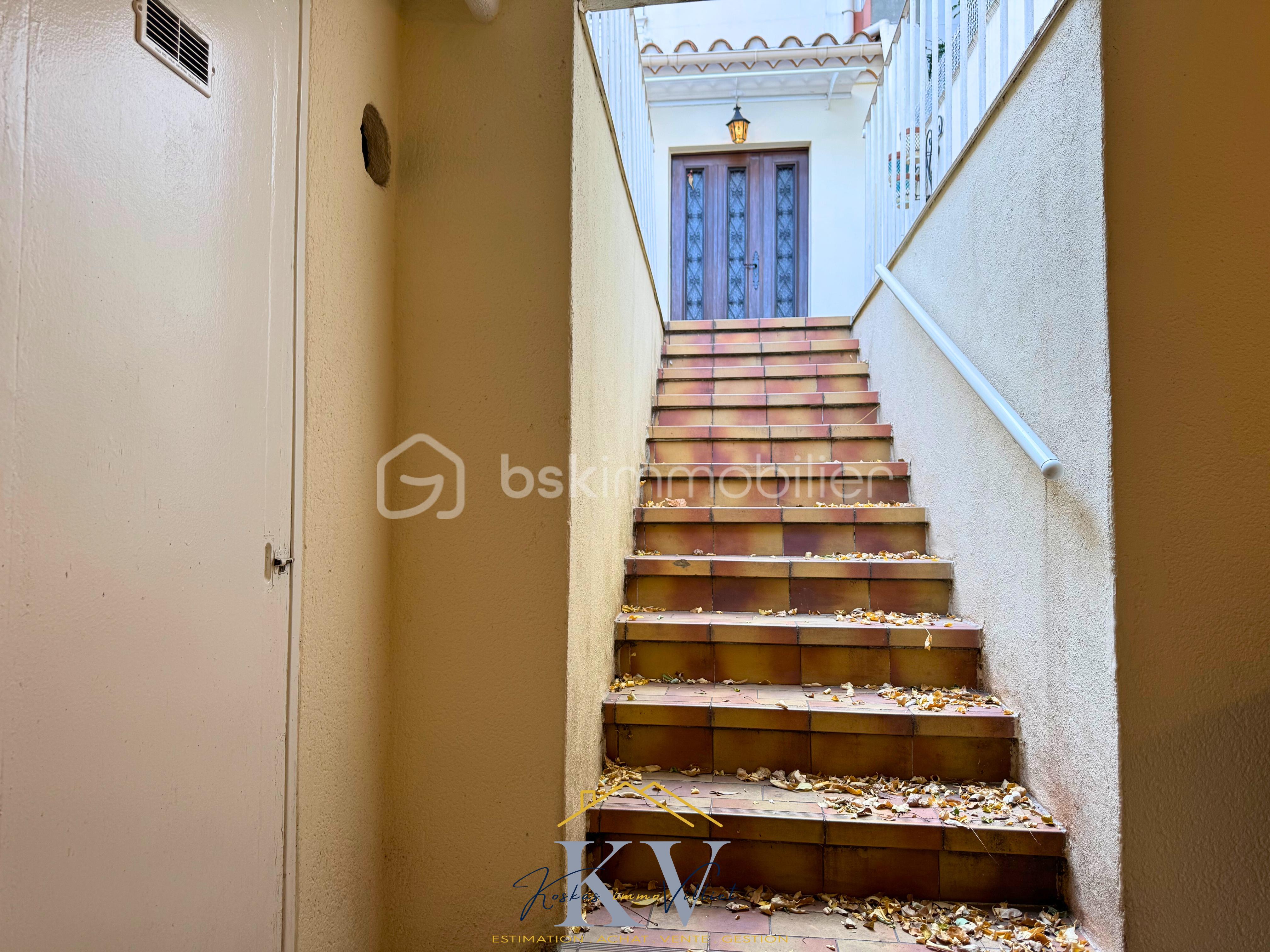 Maison de 100 m² - 32.png