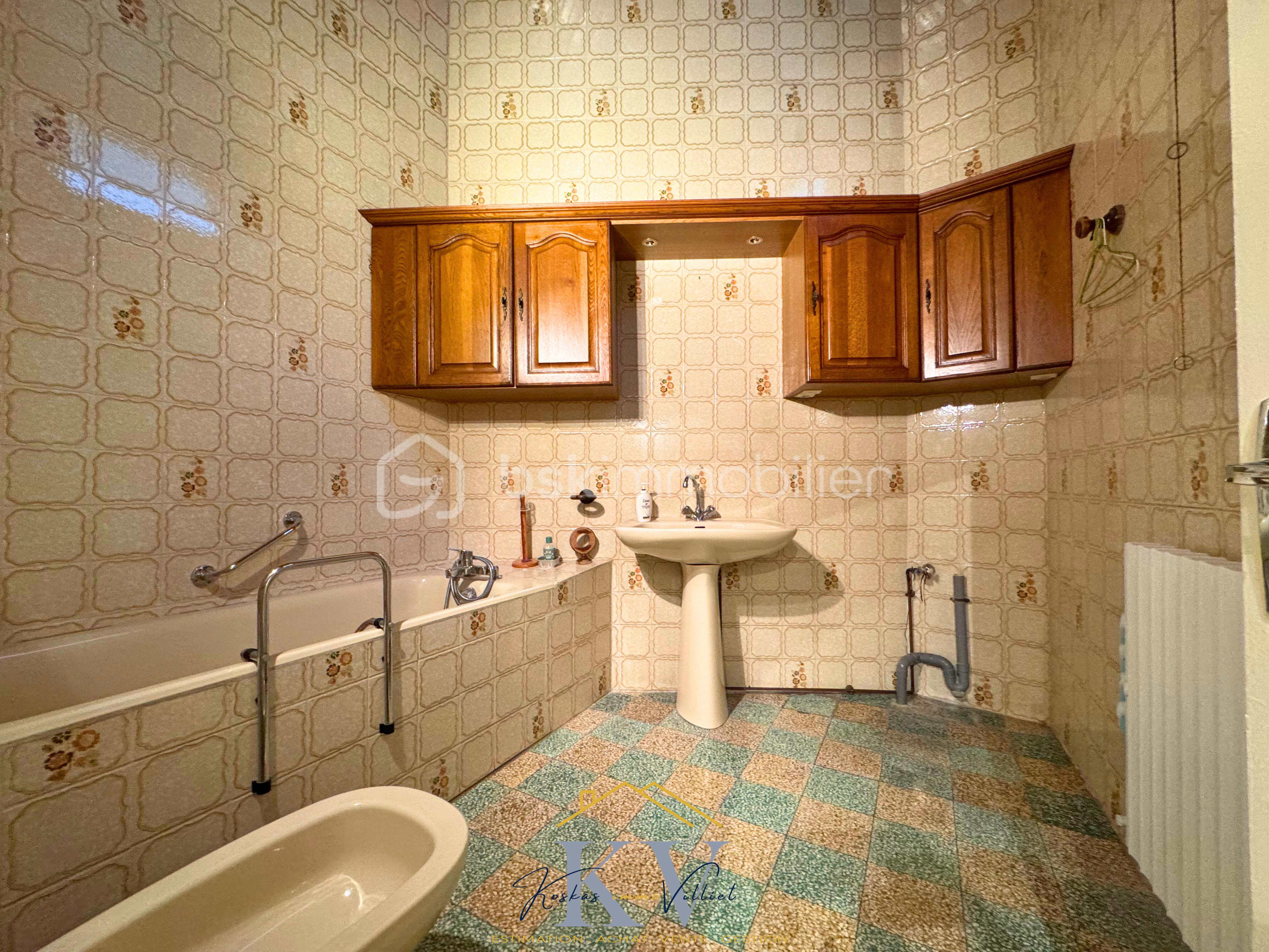 Maison de 100 m² - 12.png