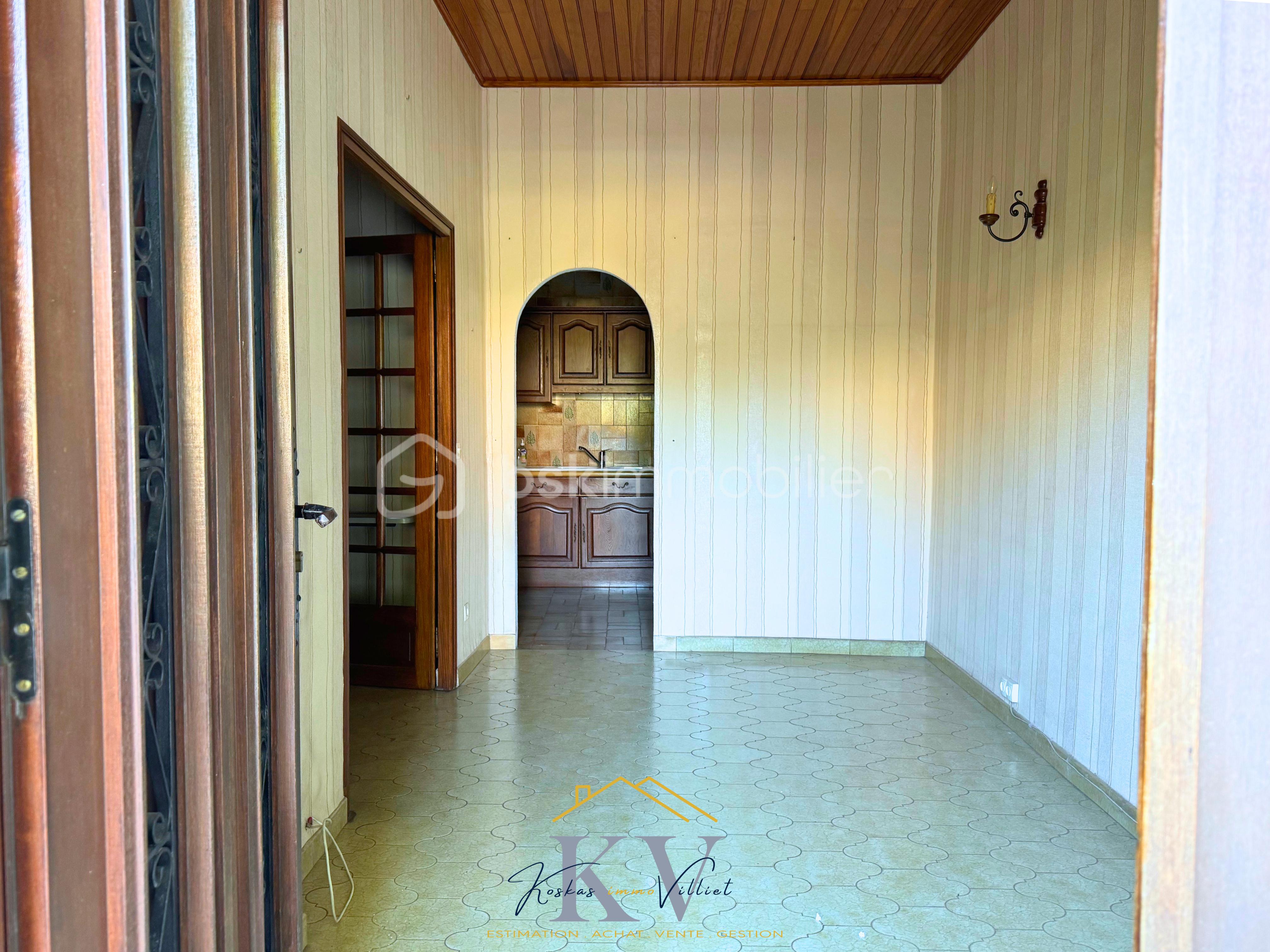 Maison de 100 m² - 5.png