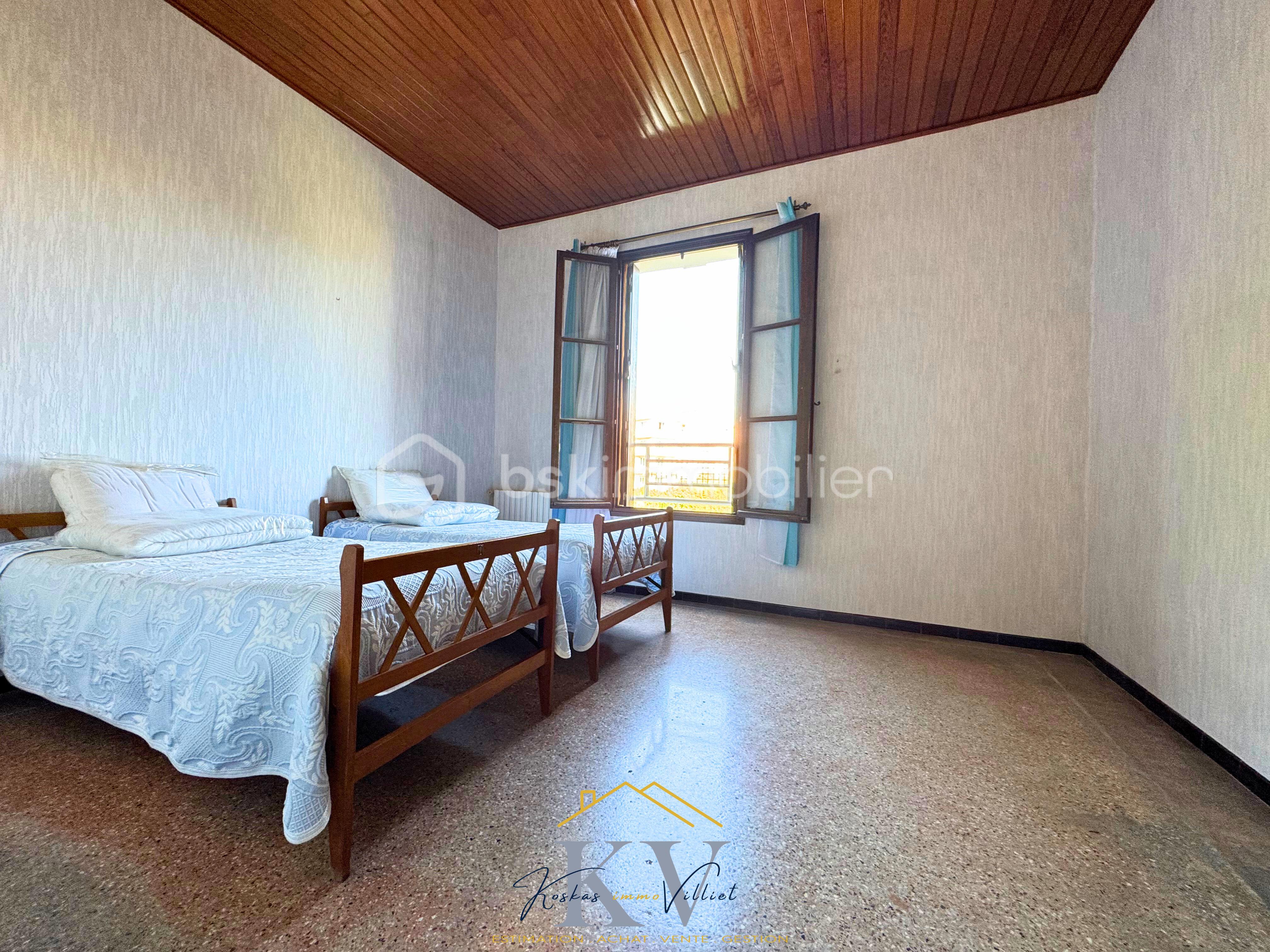 Maison de 100 m² - 30.png