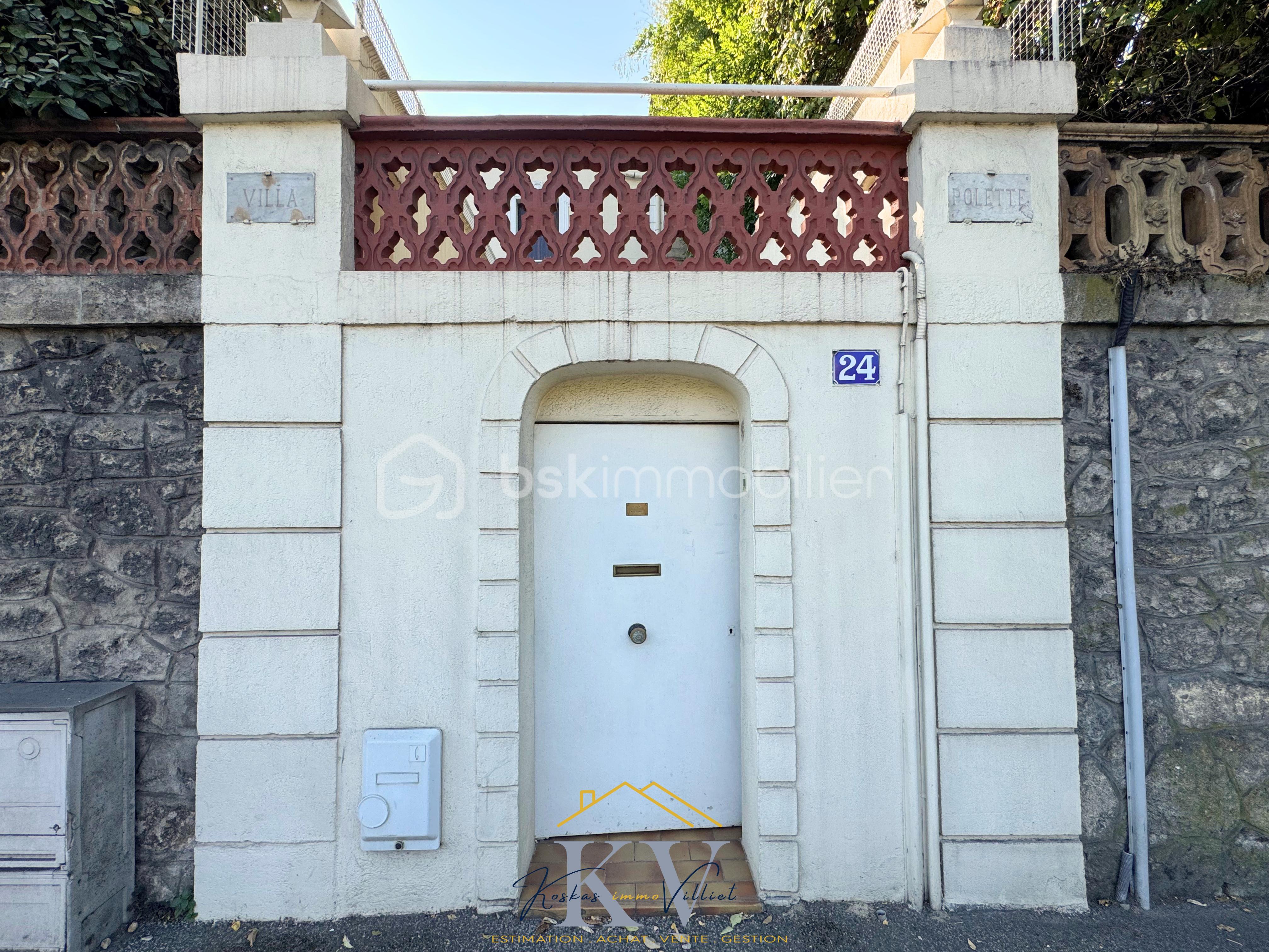 Maison de 100 m² - 1.png