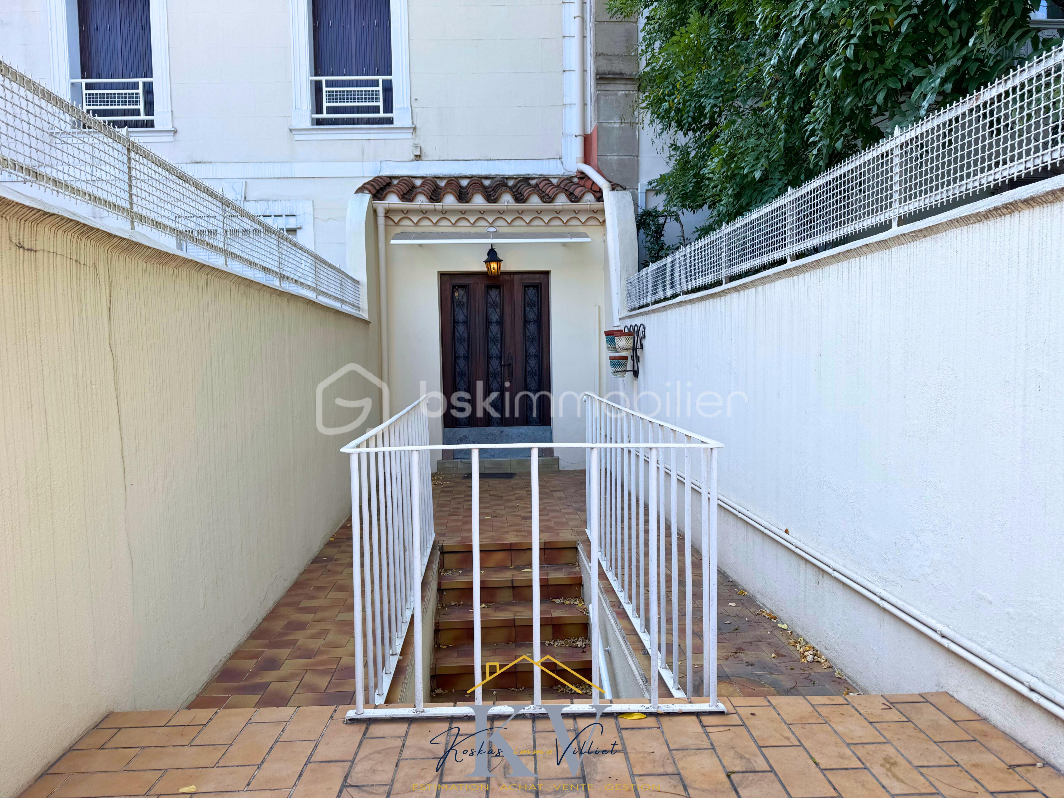 Maison de 100 m² - 4.png