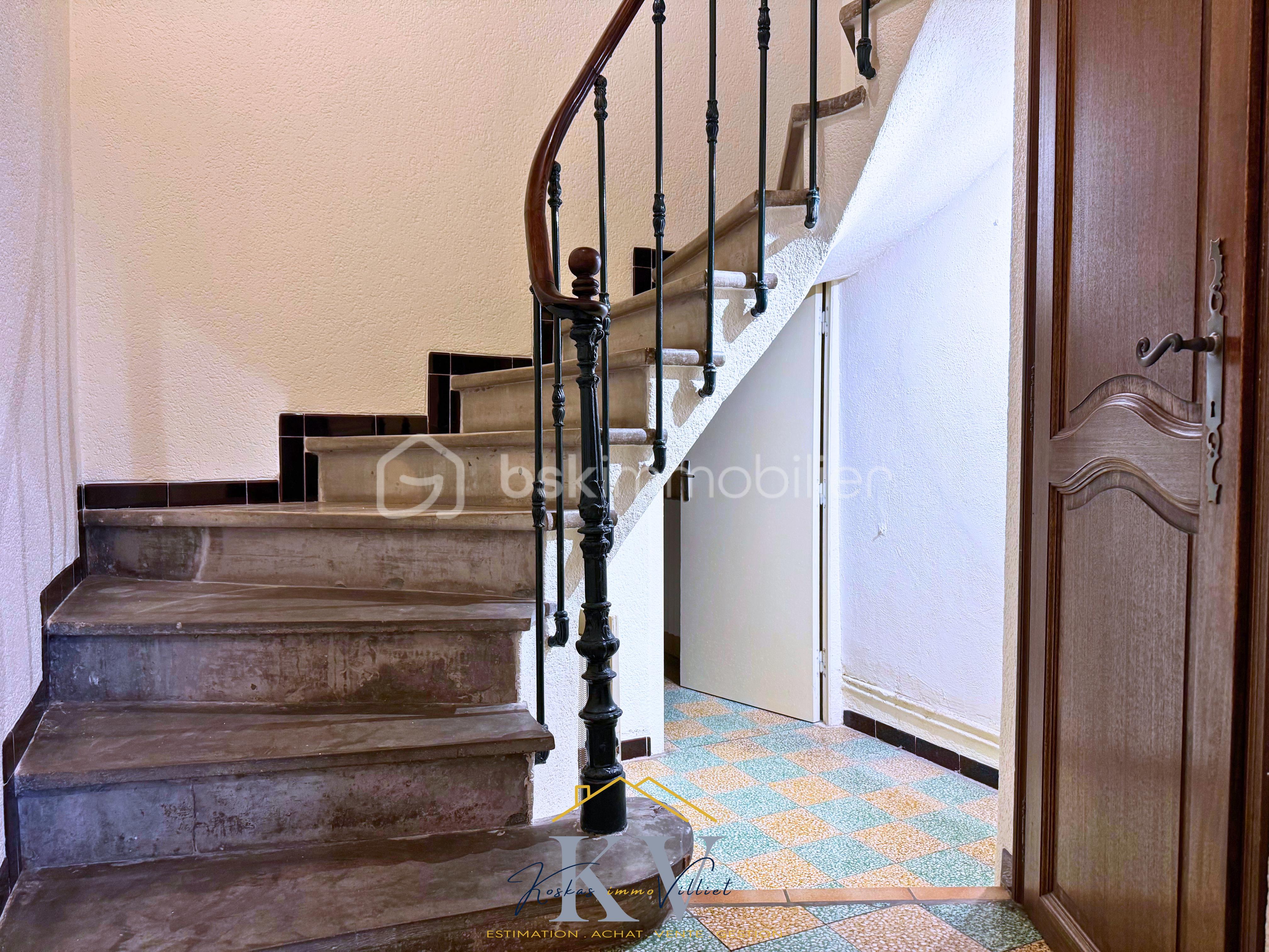 Maison de 100 m² - 14.png