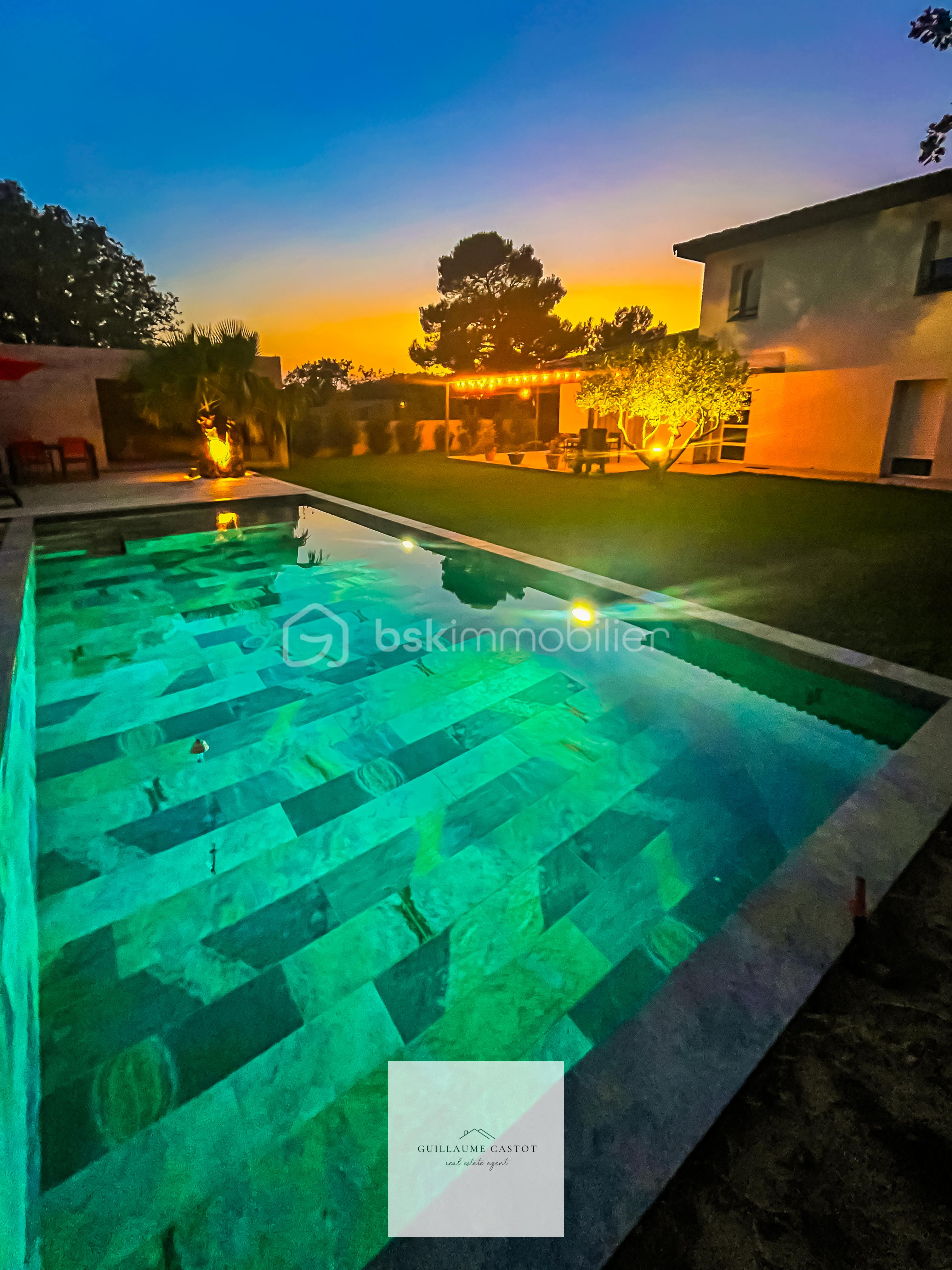 Maison de 143 m² - IMG_0133.jpg