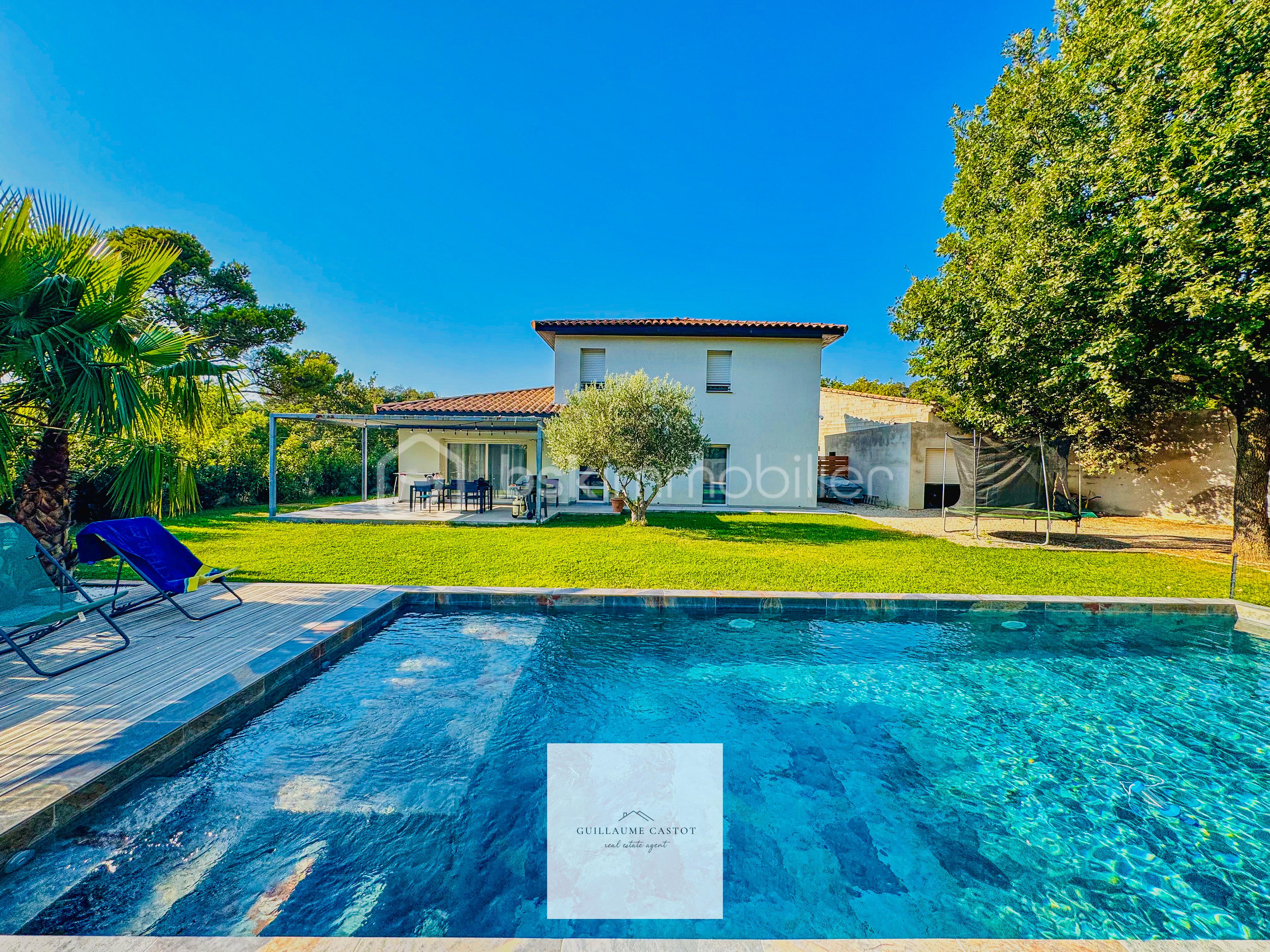 Maison de 143 m² - FullSizeRender.jpg