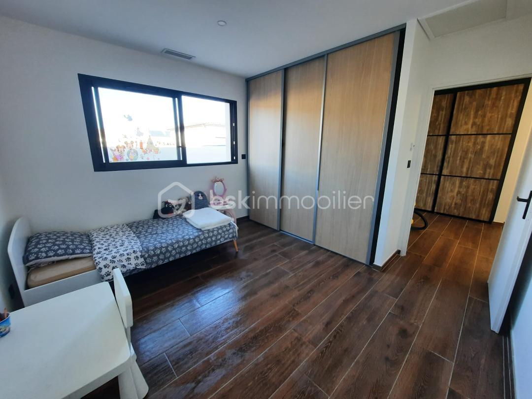 Maison de 133 m² - chambre Iryna 2.jpeg