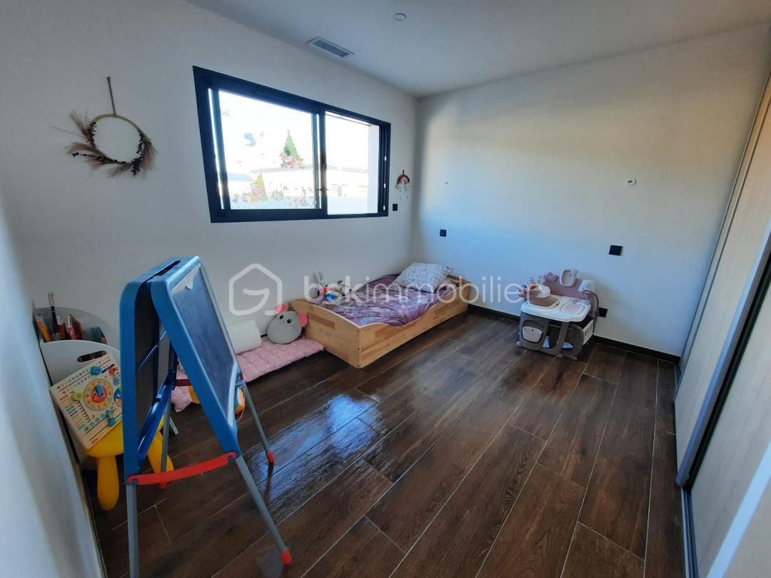 Maison de 133 m² - chambre natalya.jpeg