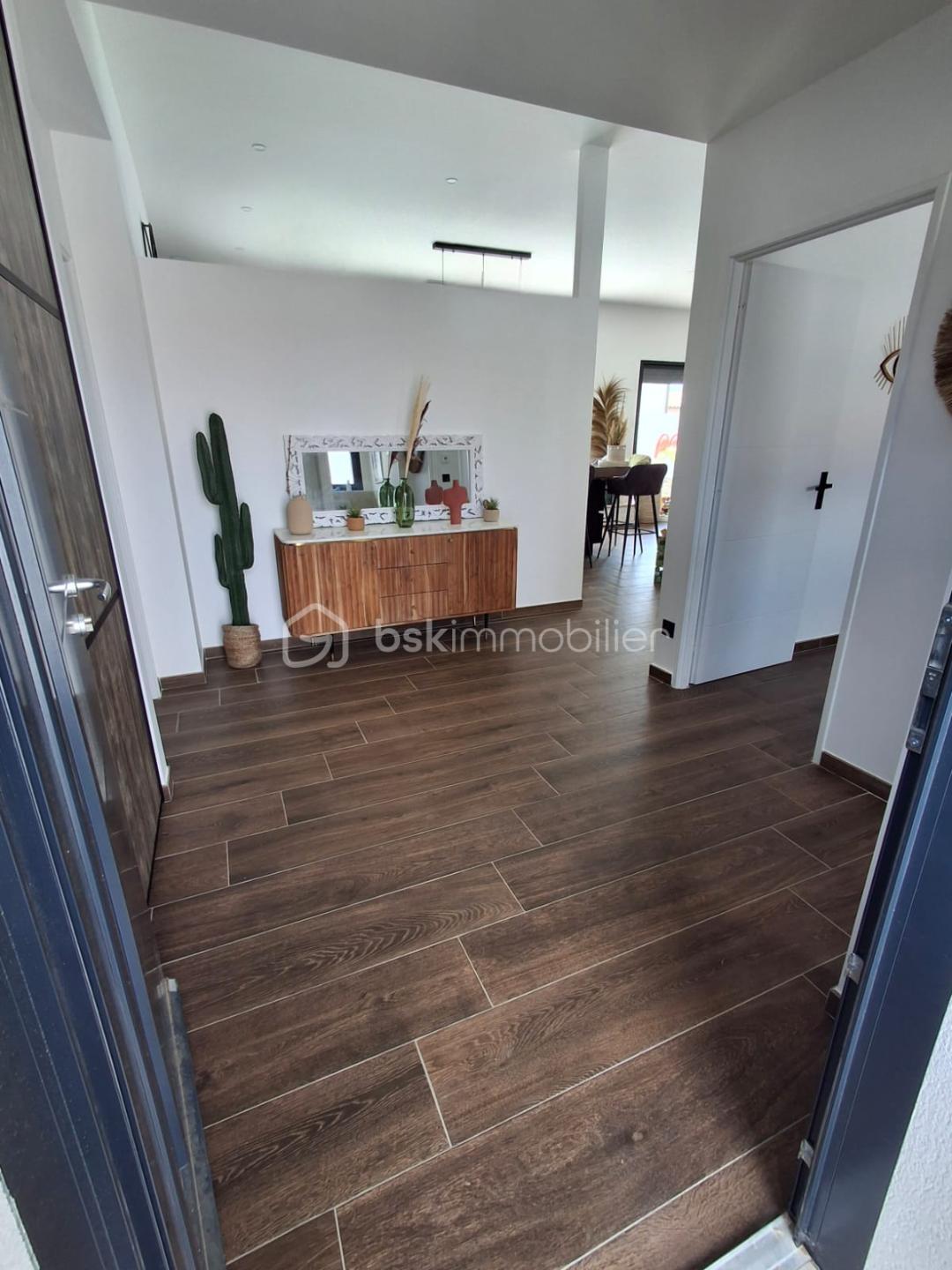 Maison de 133 m² - thumbnail (7).jpeg