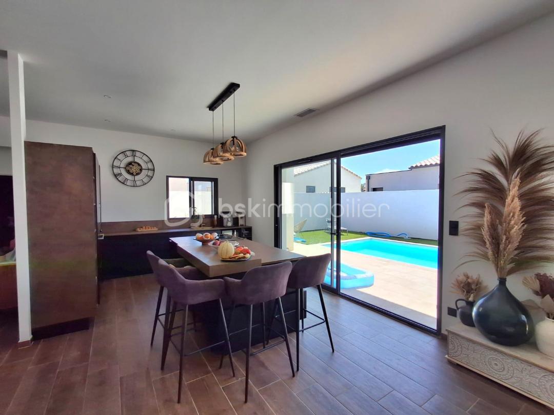 Maison de 133 m² - thumbnail (4).jpeg