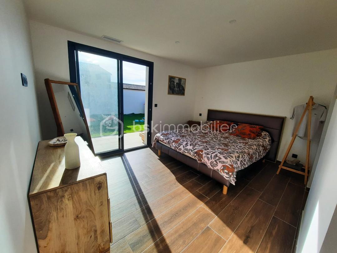 Maison de 133 m² - chambre parentale 2.jpeg