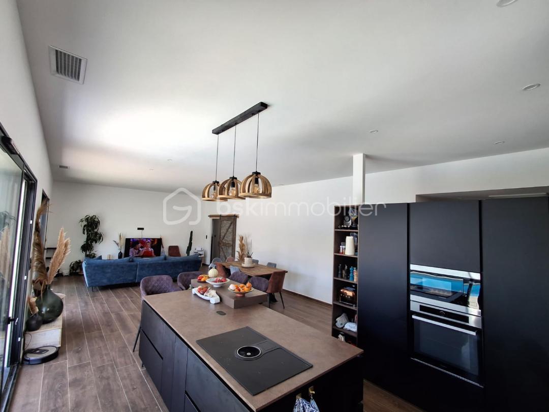 Maison de 133 m² - thumbnail (2).jpeg