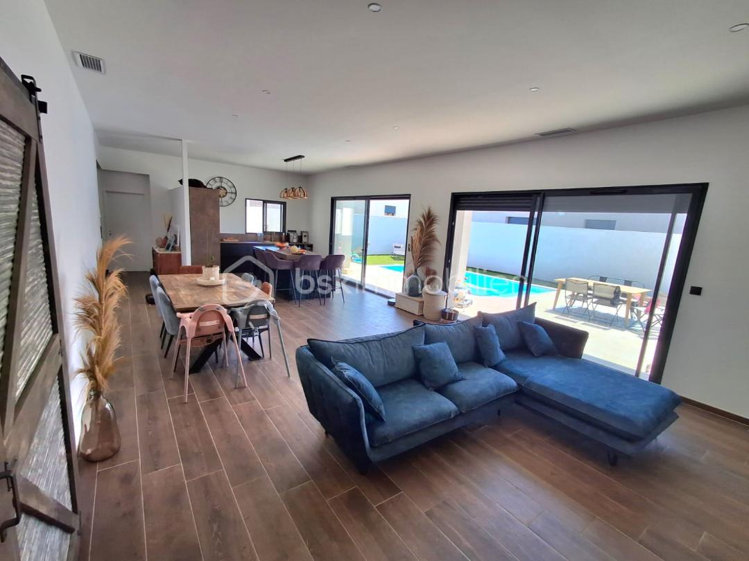 Maison de 133 m² - thumbnail.jpeg