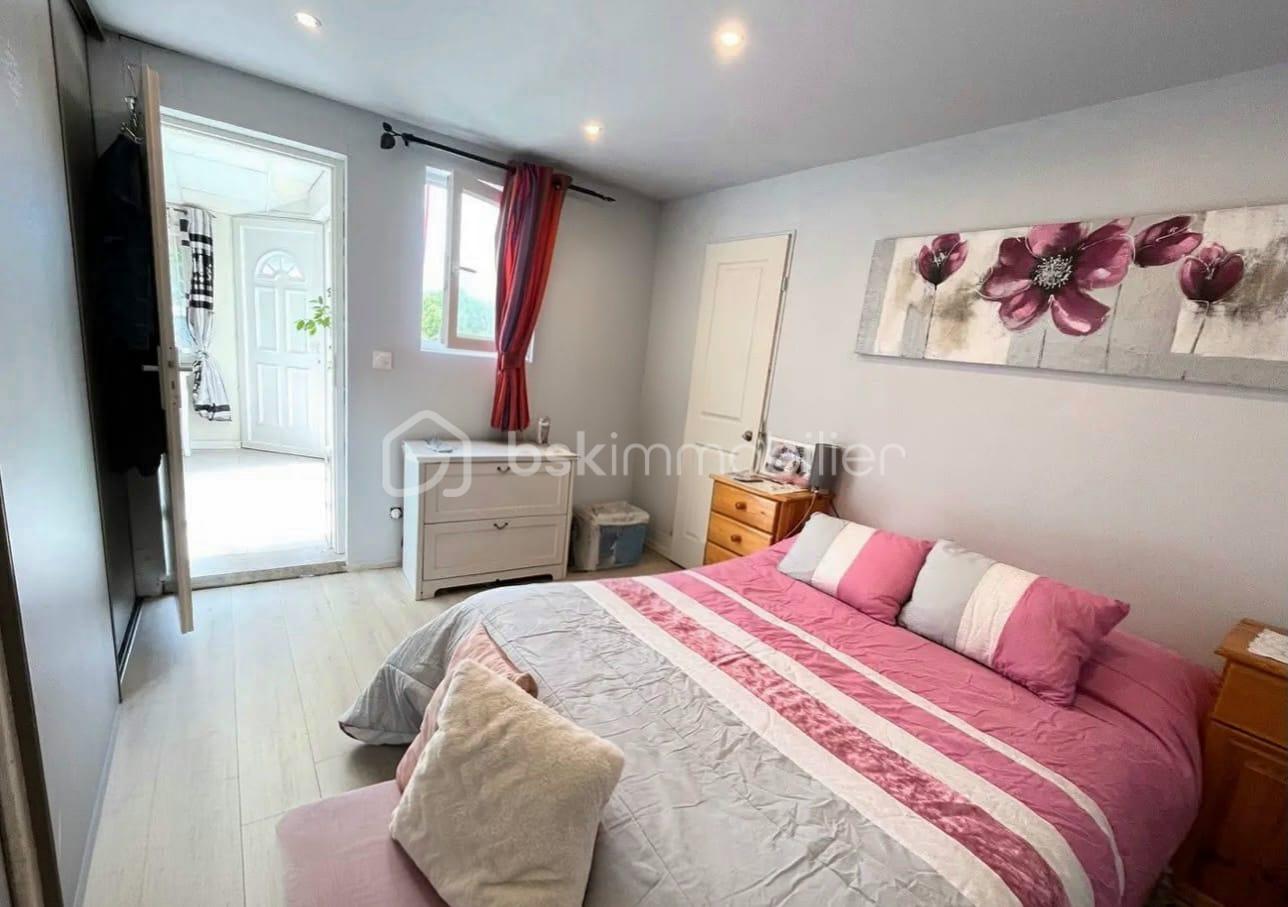 CHAMBRE BAS .jpeg