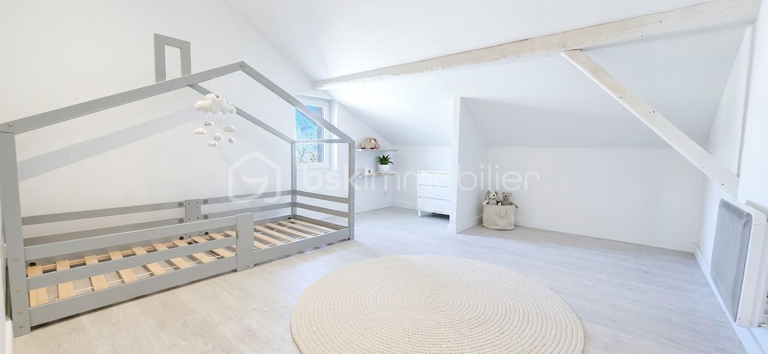 CHAMBRE ENFANT.jpeg